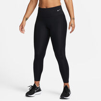 Nike Fast