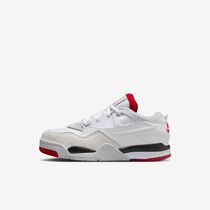 Jordan 4 RM