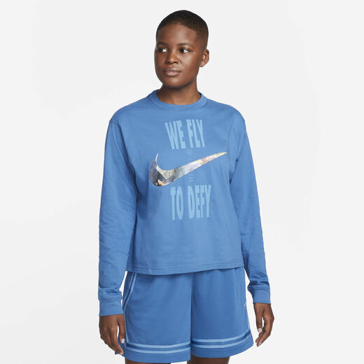 نايكي سووش فلاي