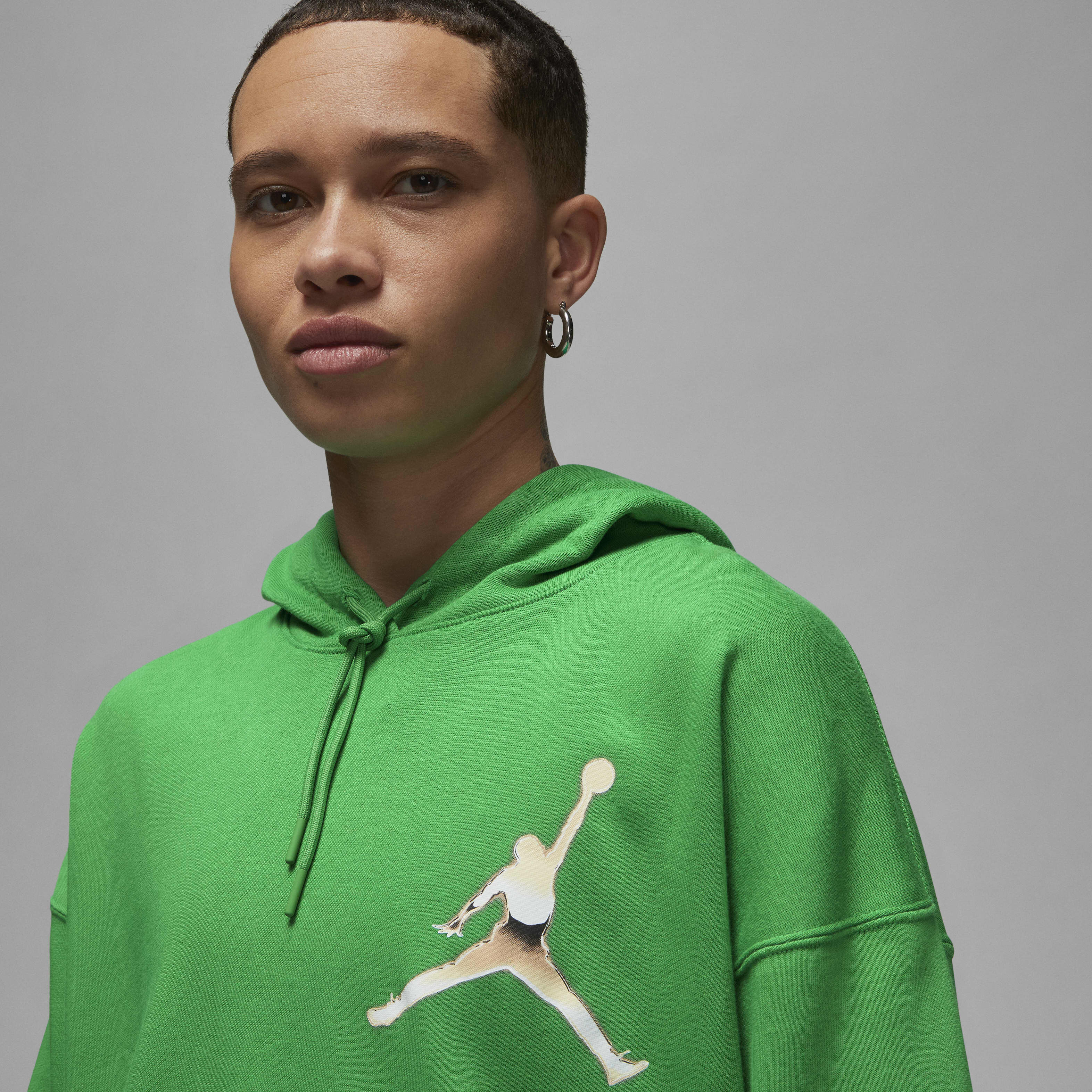 جوردن بروكلين image number 2