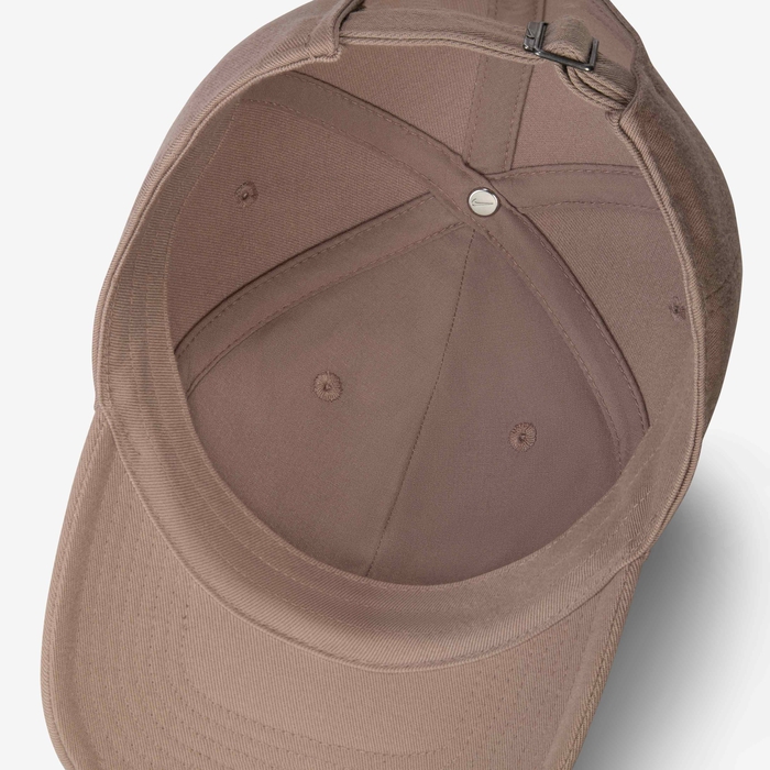 نايكي كلوب image number 4 نايكي كلوب image number 4