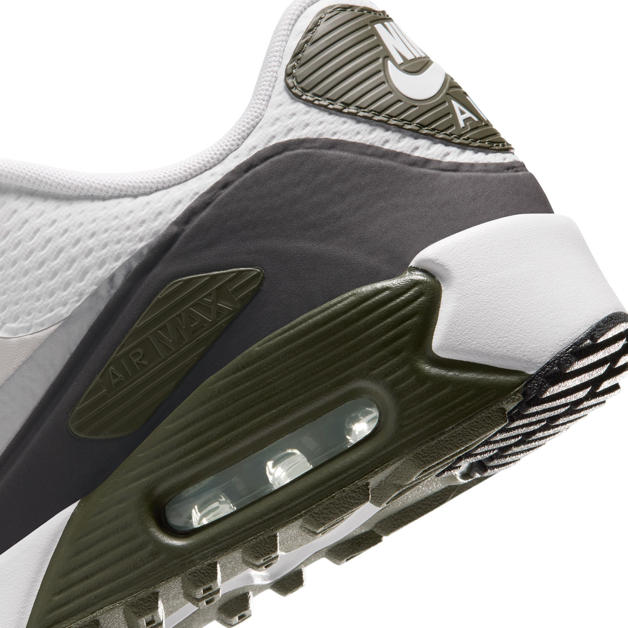 Nike Air Max 90 G image number 10