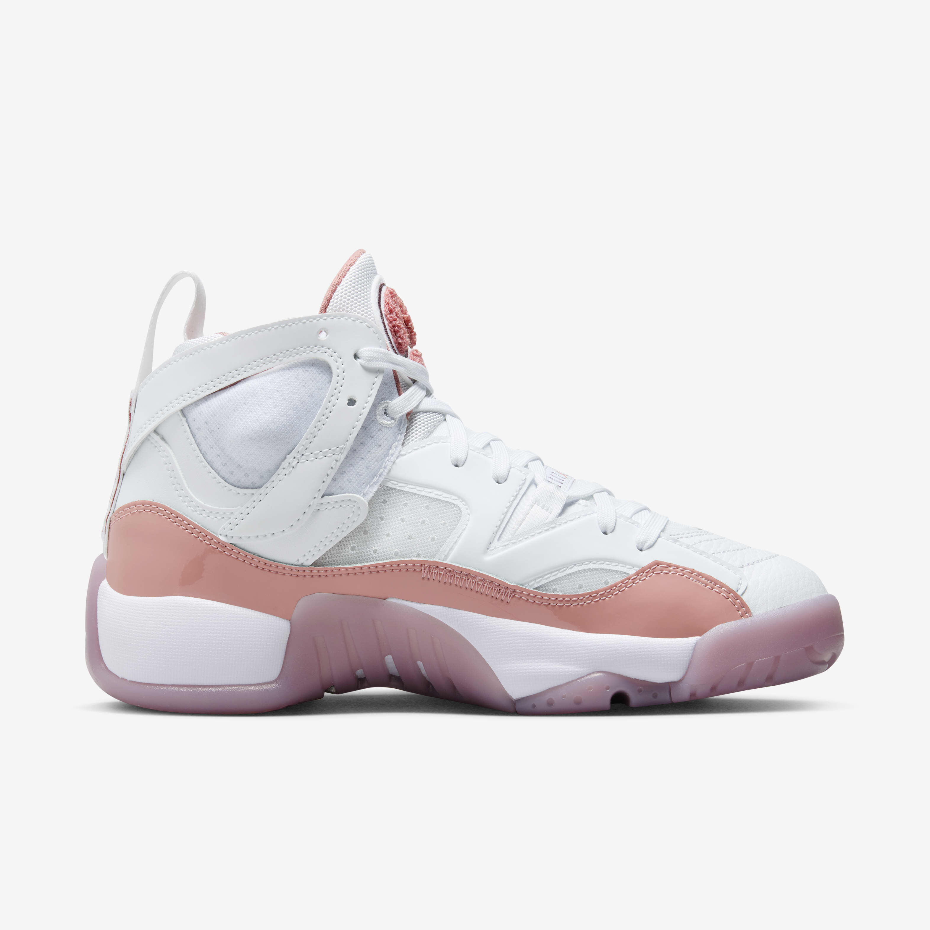 جمبمان تو-تراي image number 2