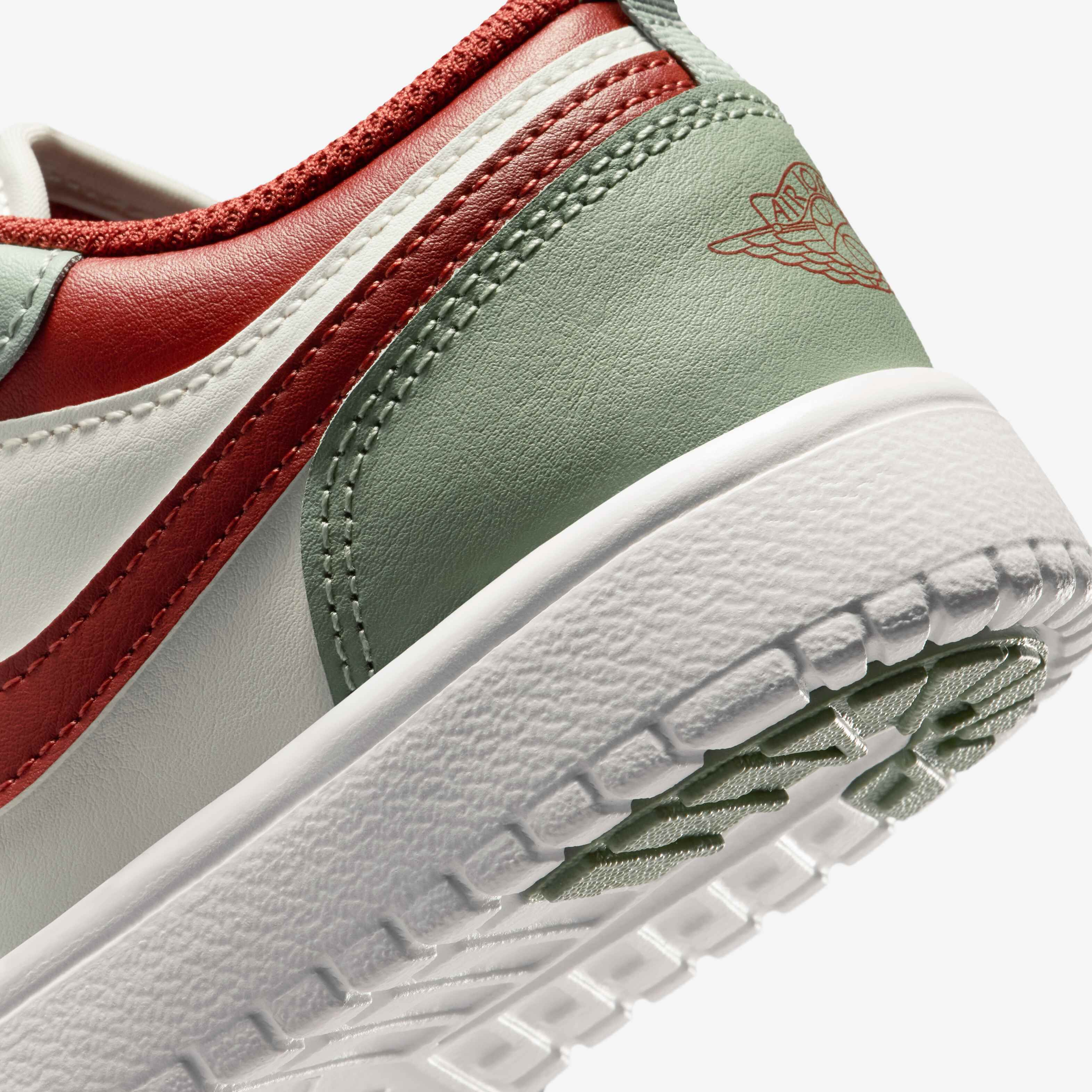 جوردن 1 لو الت image number 7