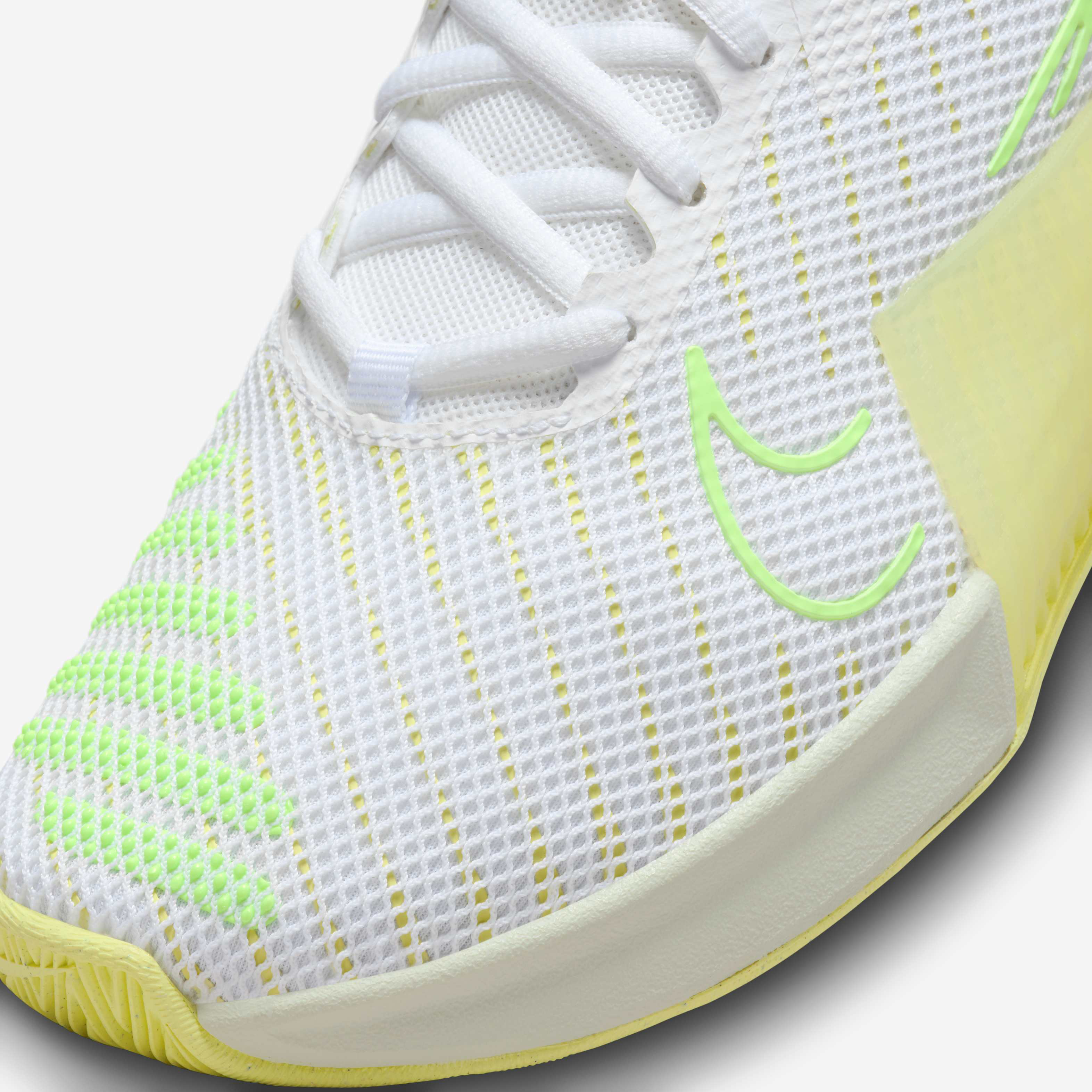 Nike Metcon 9 image number 7