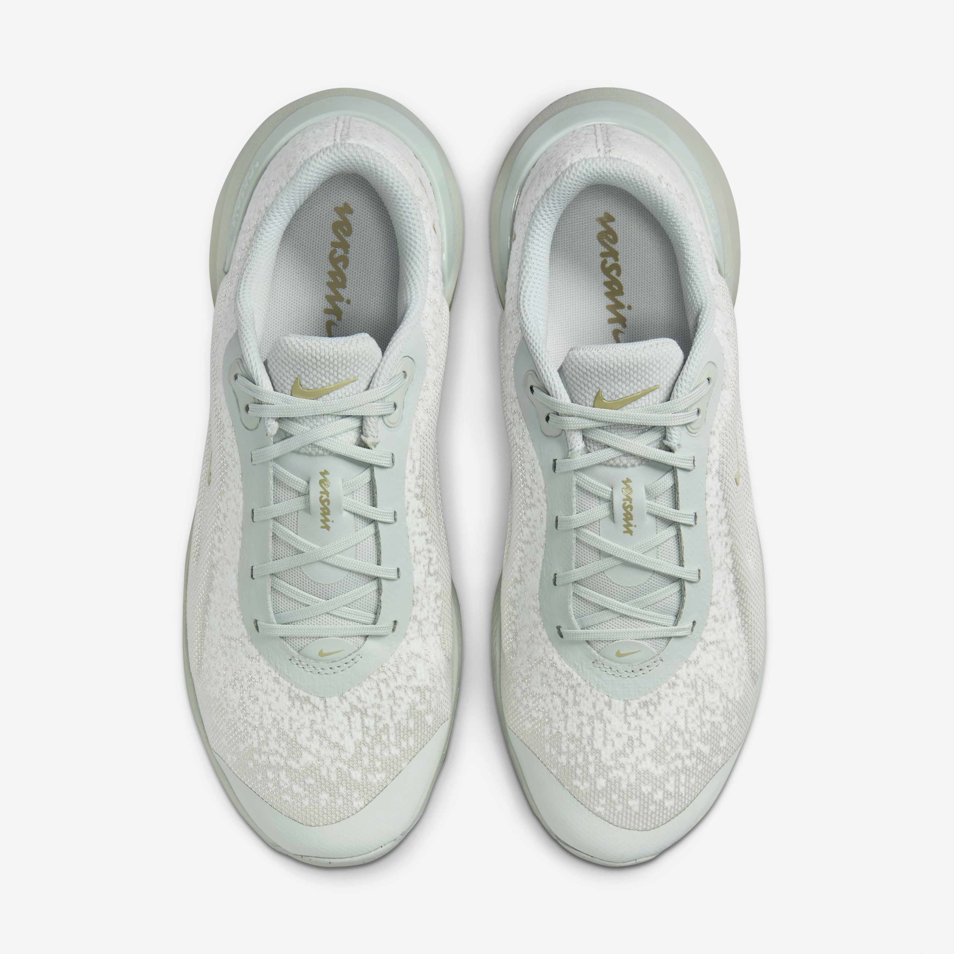 نايكي فيرسير image number 3