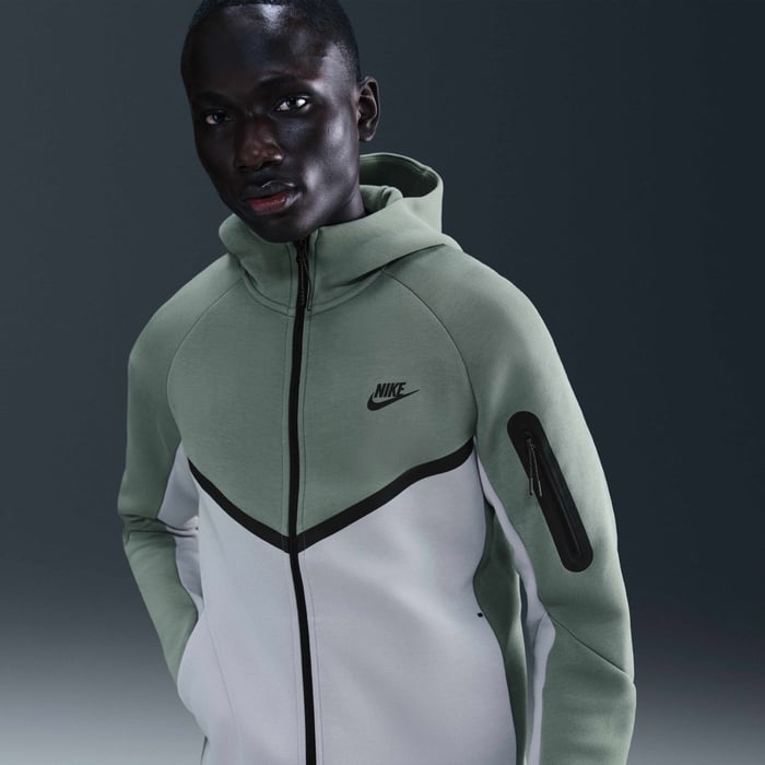 Nike Tech image number 0 Nike Tech image number 0