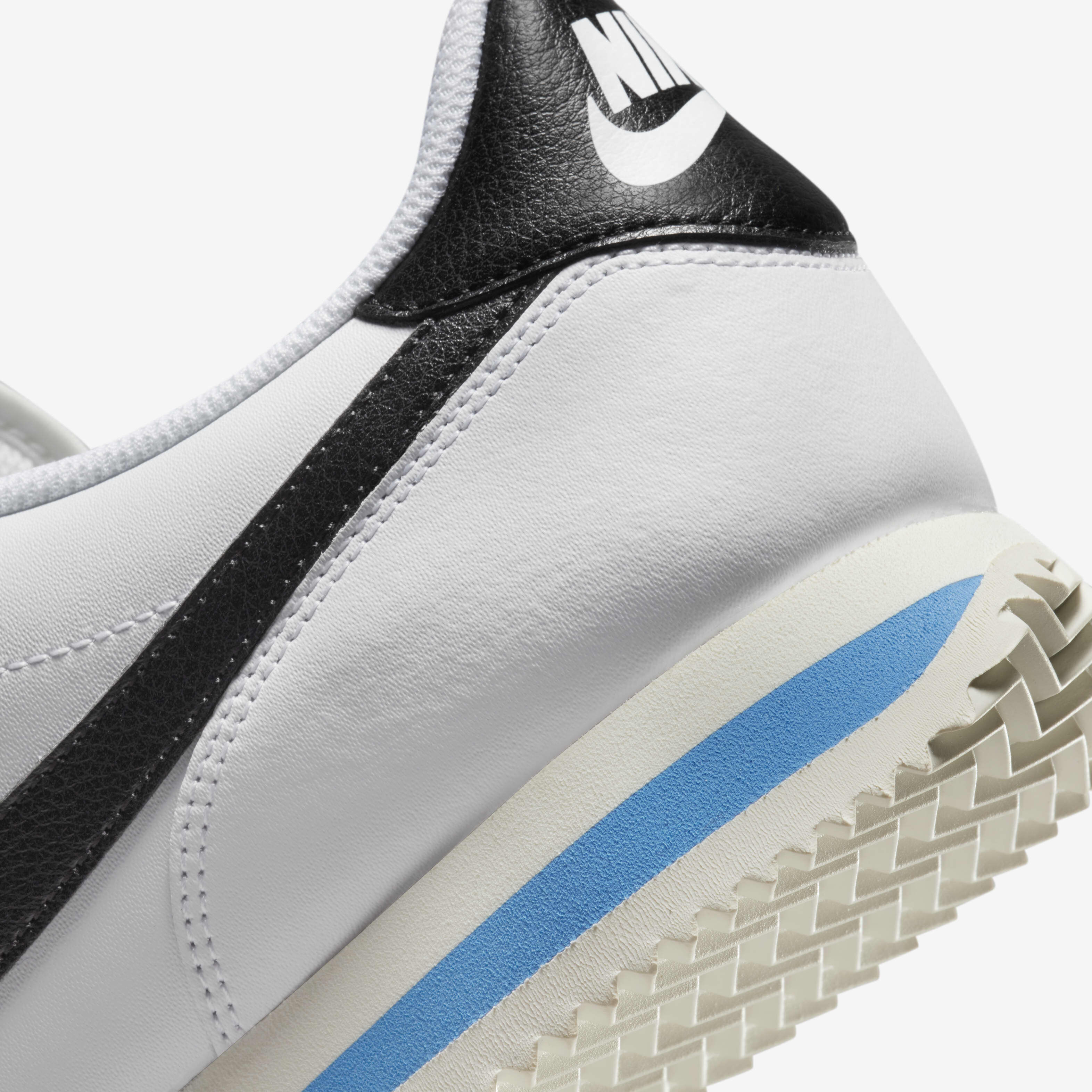 Nike Cortez Leather image number 7