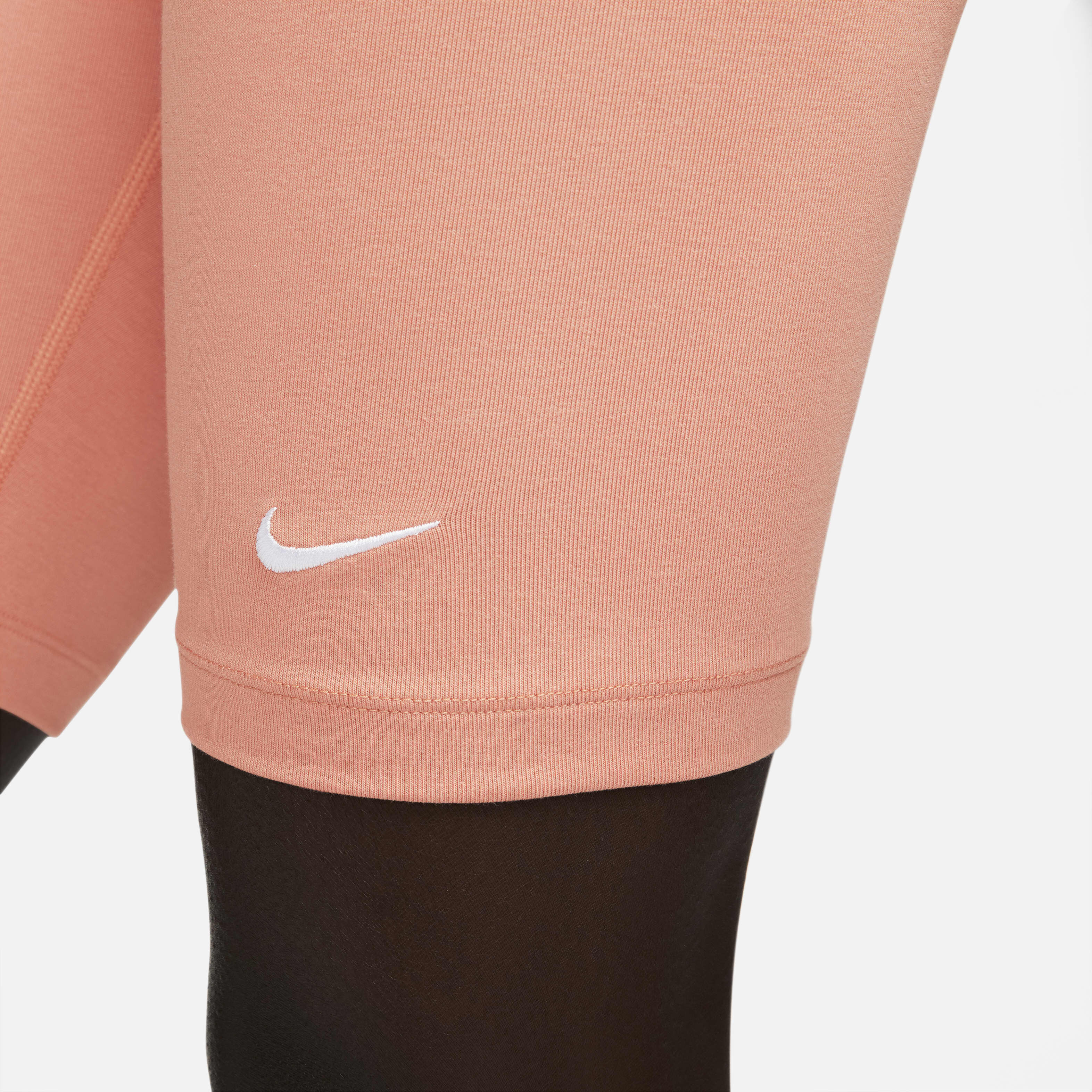 Nike Sportswear Essential image number 3
