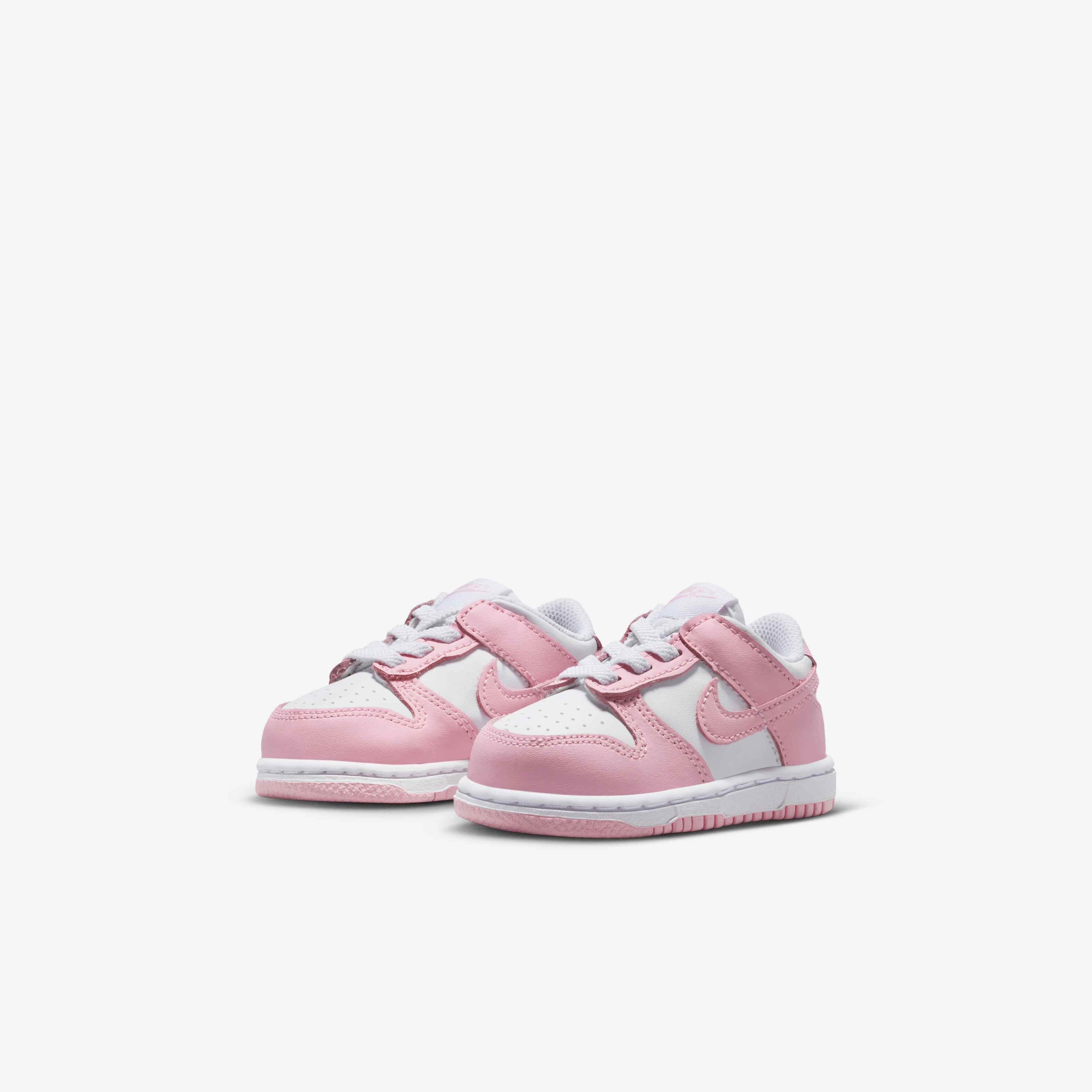 Nike Dunk Low image number 4