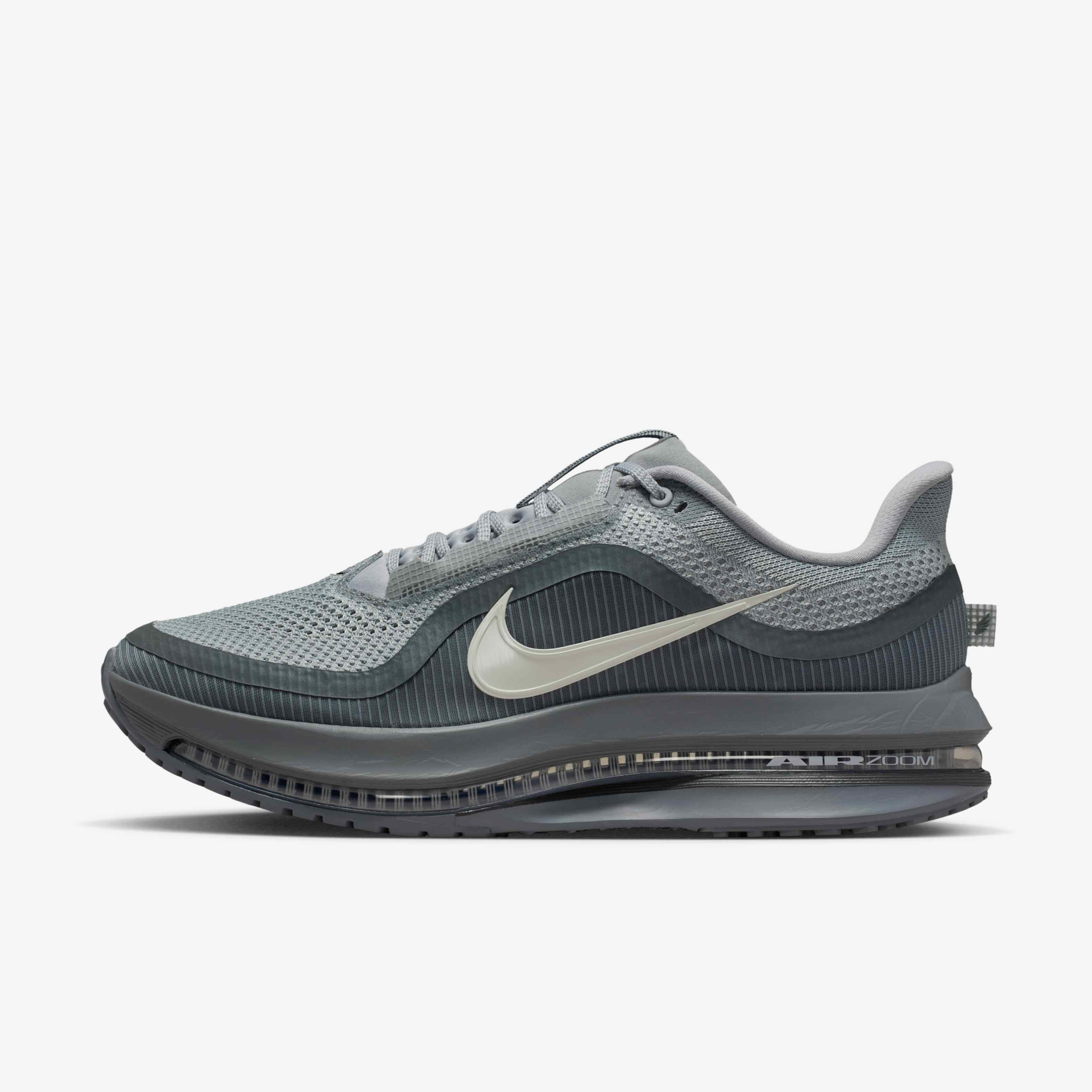Nike Pegasus Premium image number 0