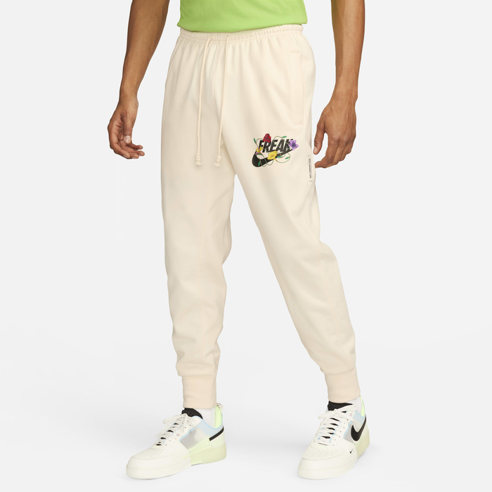Dri Fit Lt Nike Sweatpants Buy Nike Unlimited Men's Dri-FIT Zip