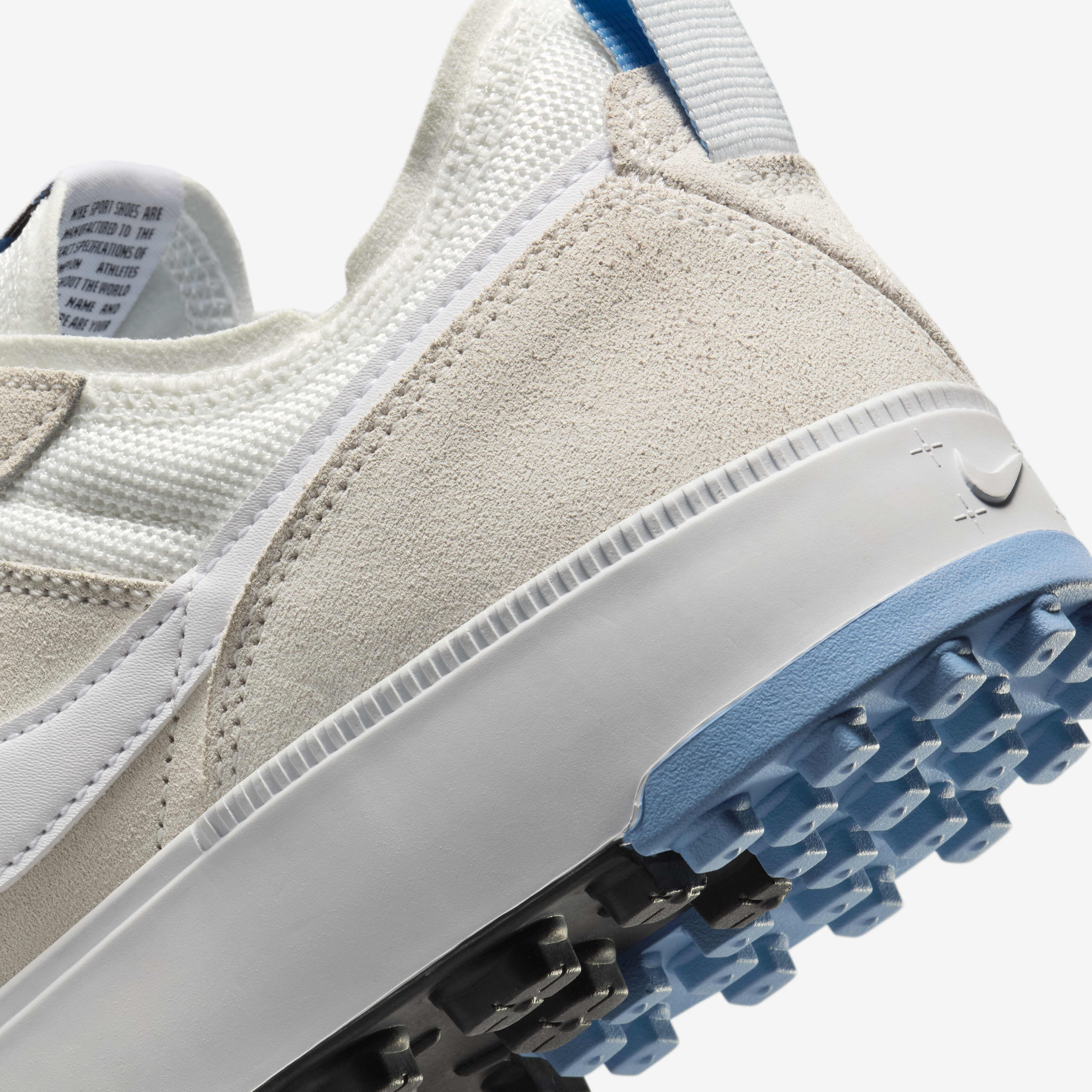 نايكي سيتي 'سيربلس' image number 7