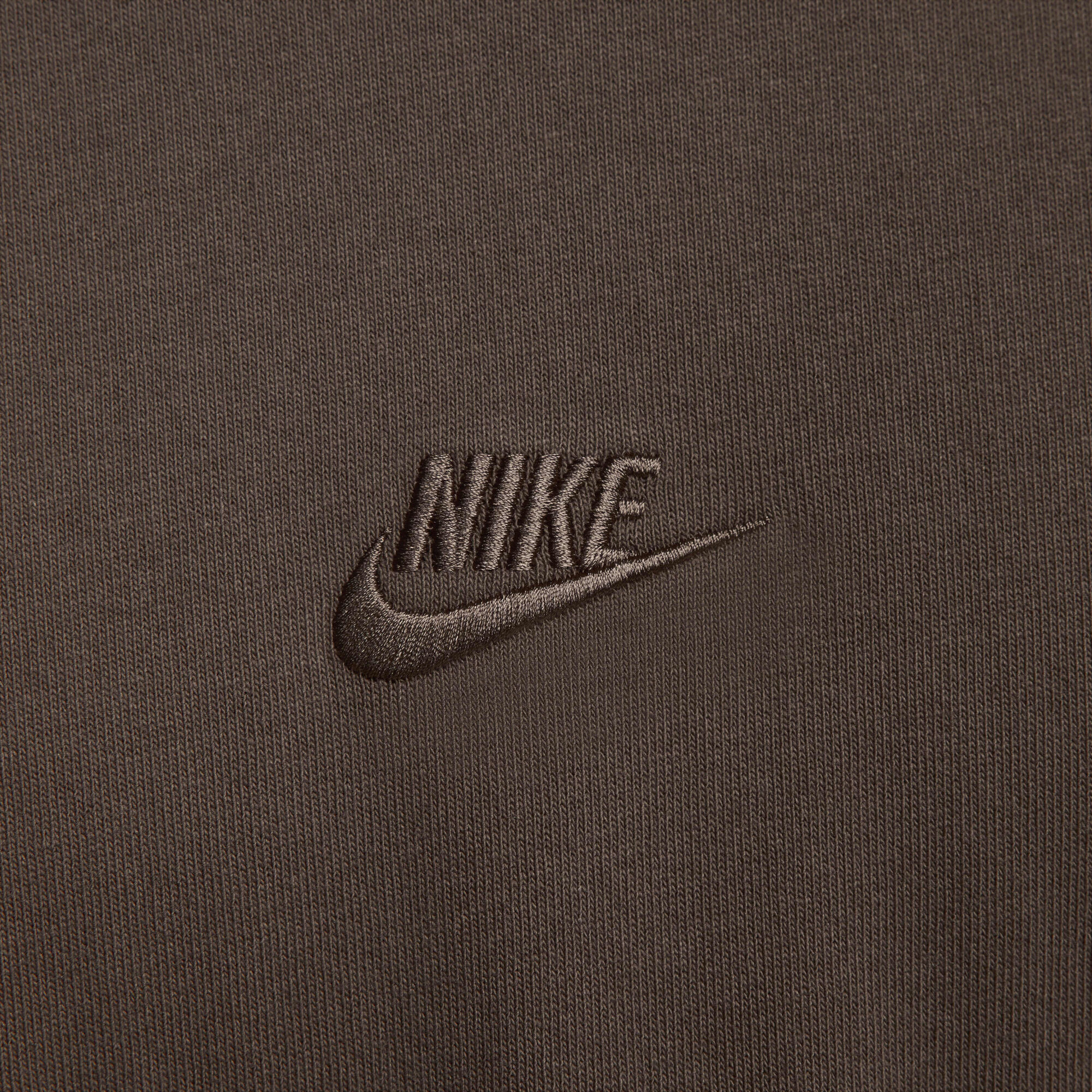 Zoom image