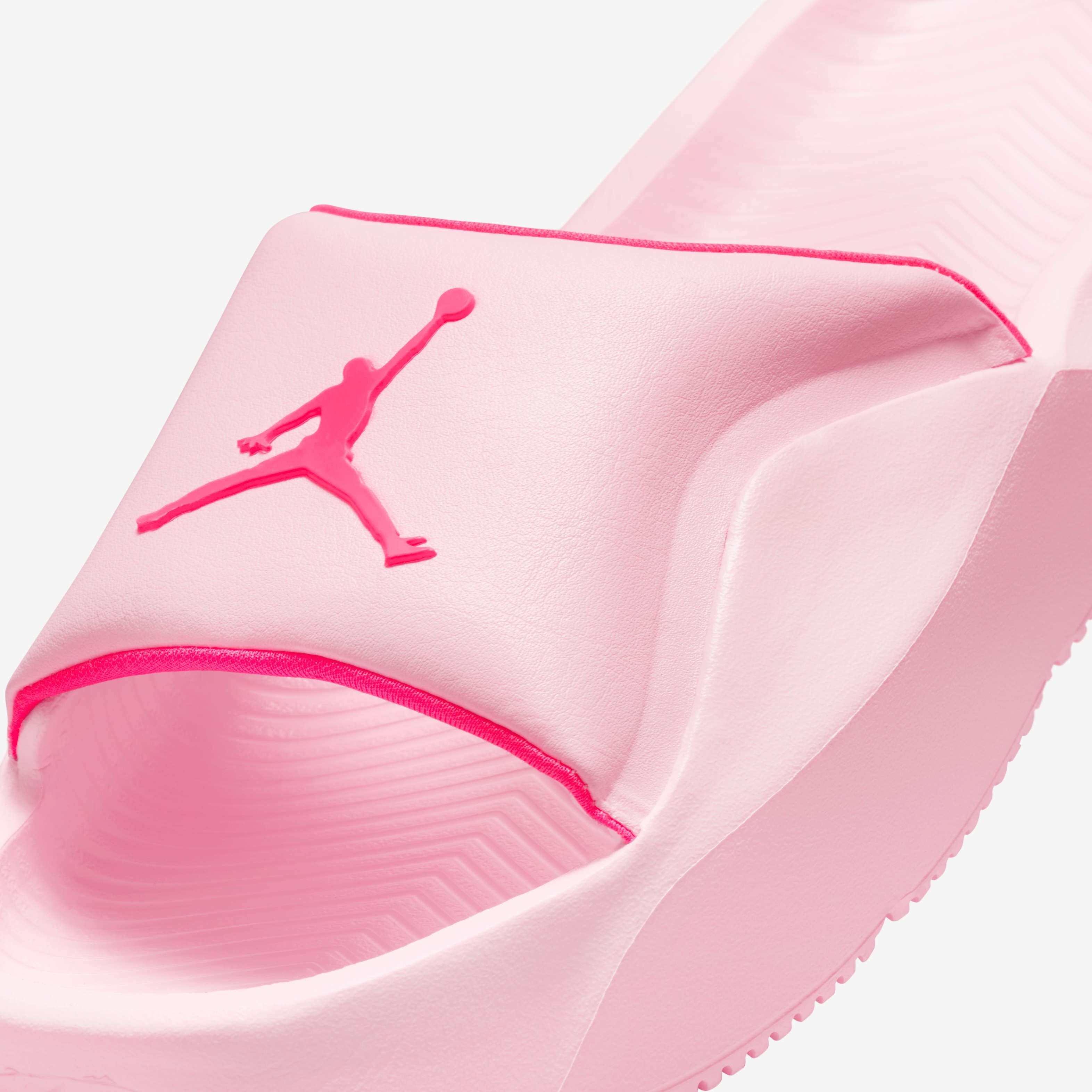 جوردن فرانشايز image number 5