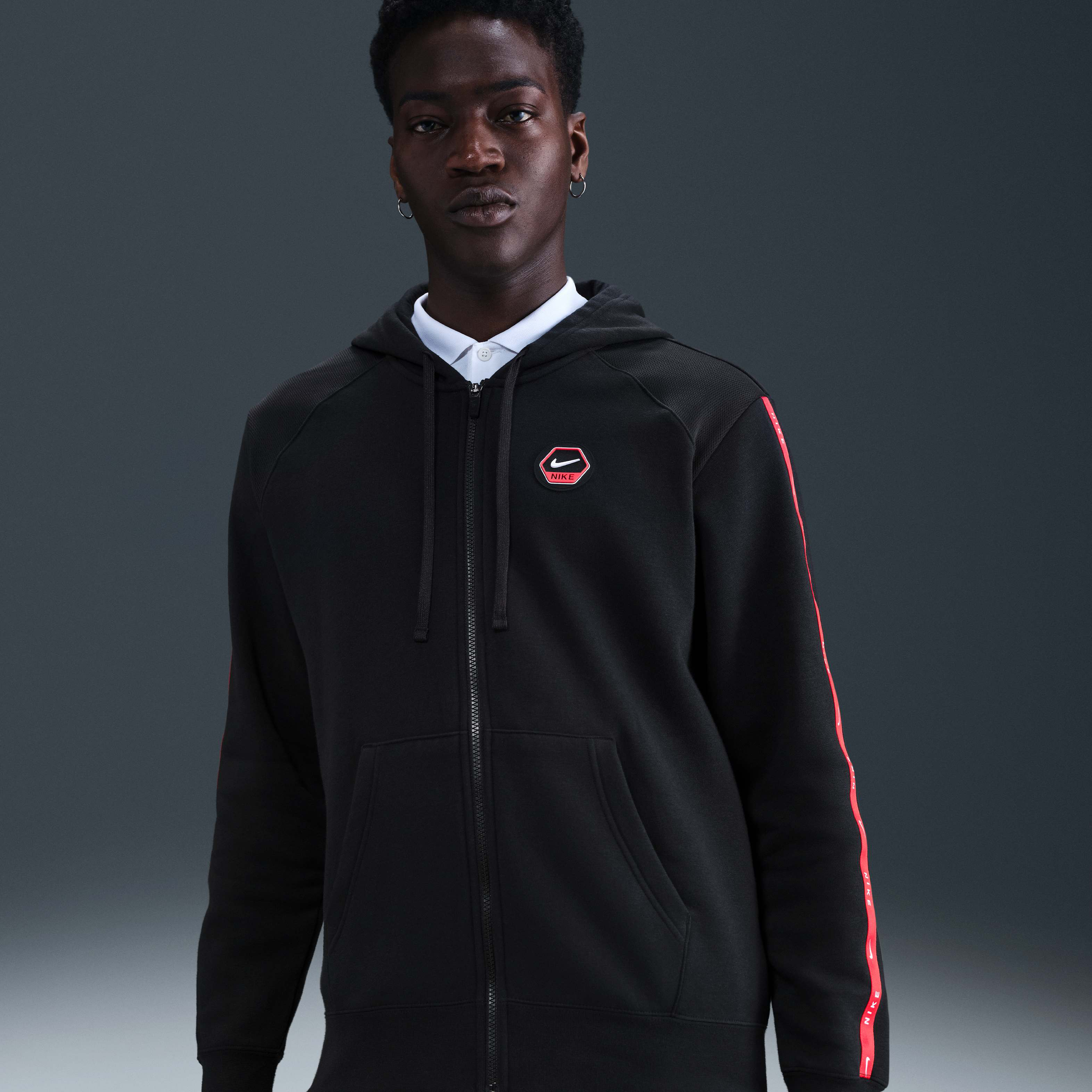 Nike Sportswear City Side image number 0