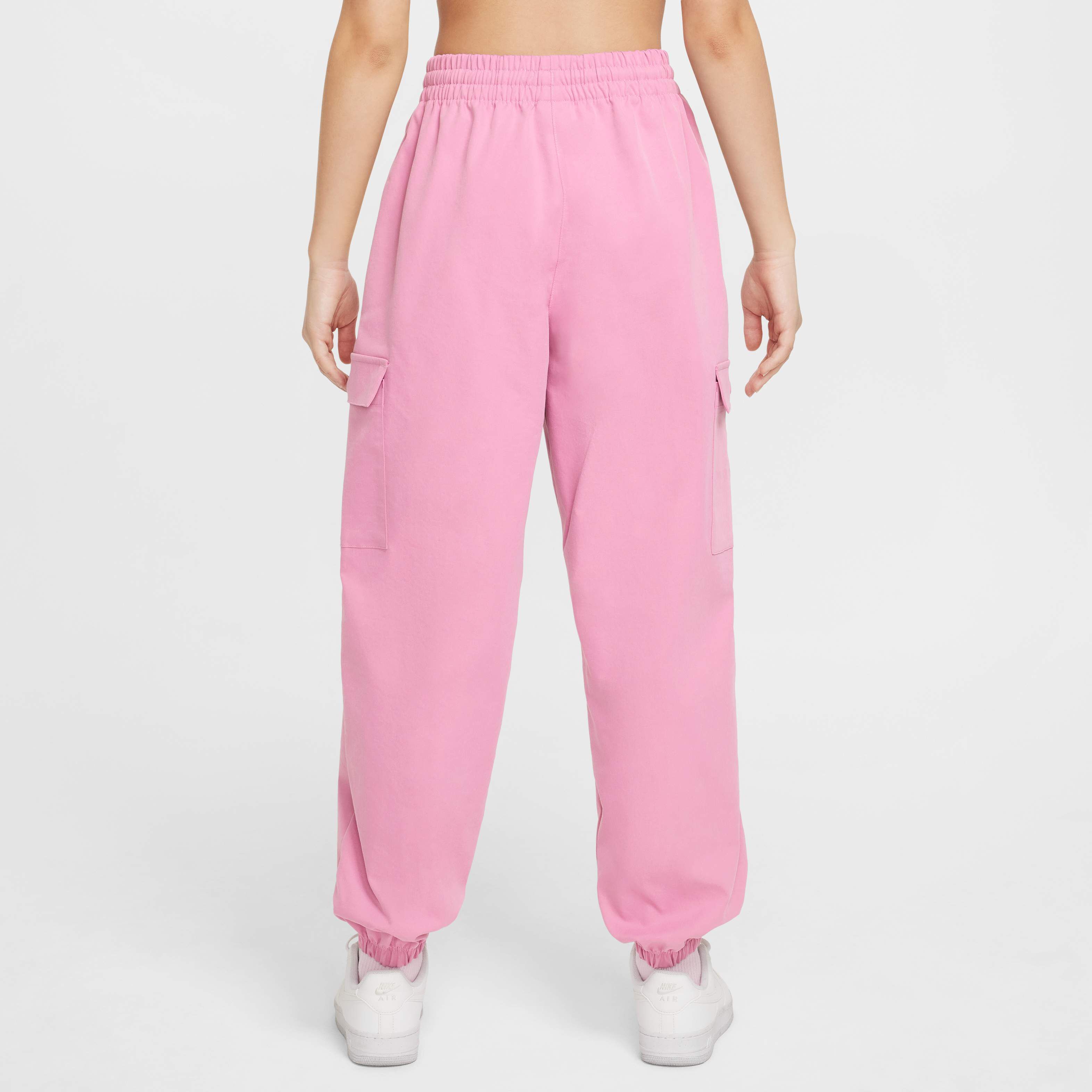 نايكي سبورتسوير image number 1