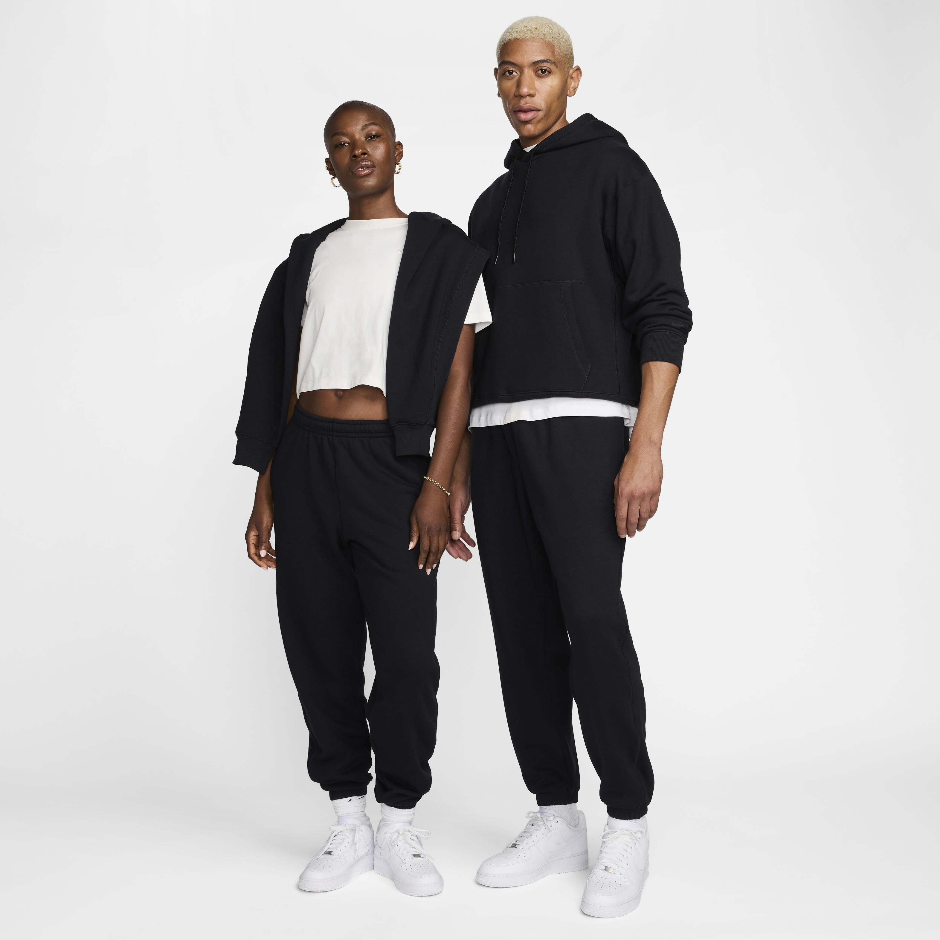 Nike Wool Classics image number 6