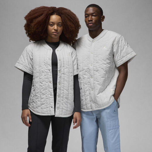 جوردن فلايت هيرتج