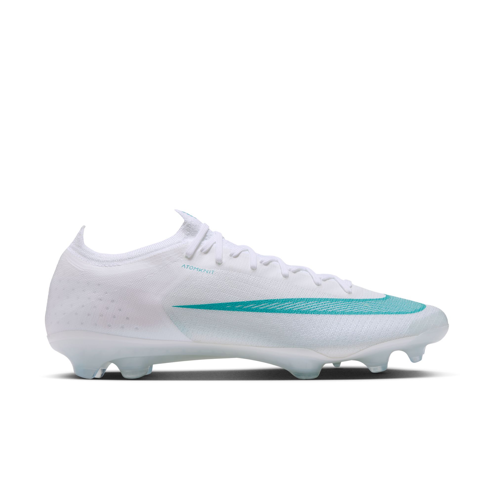 Nike Mercurial Vapor 17 Elite image number 5