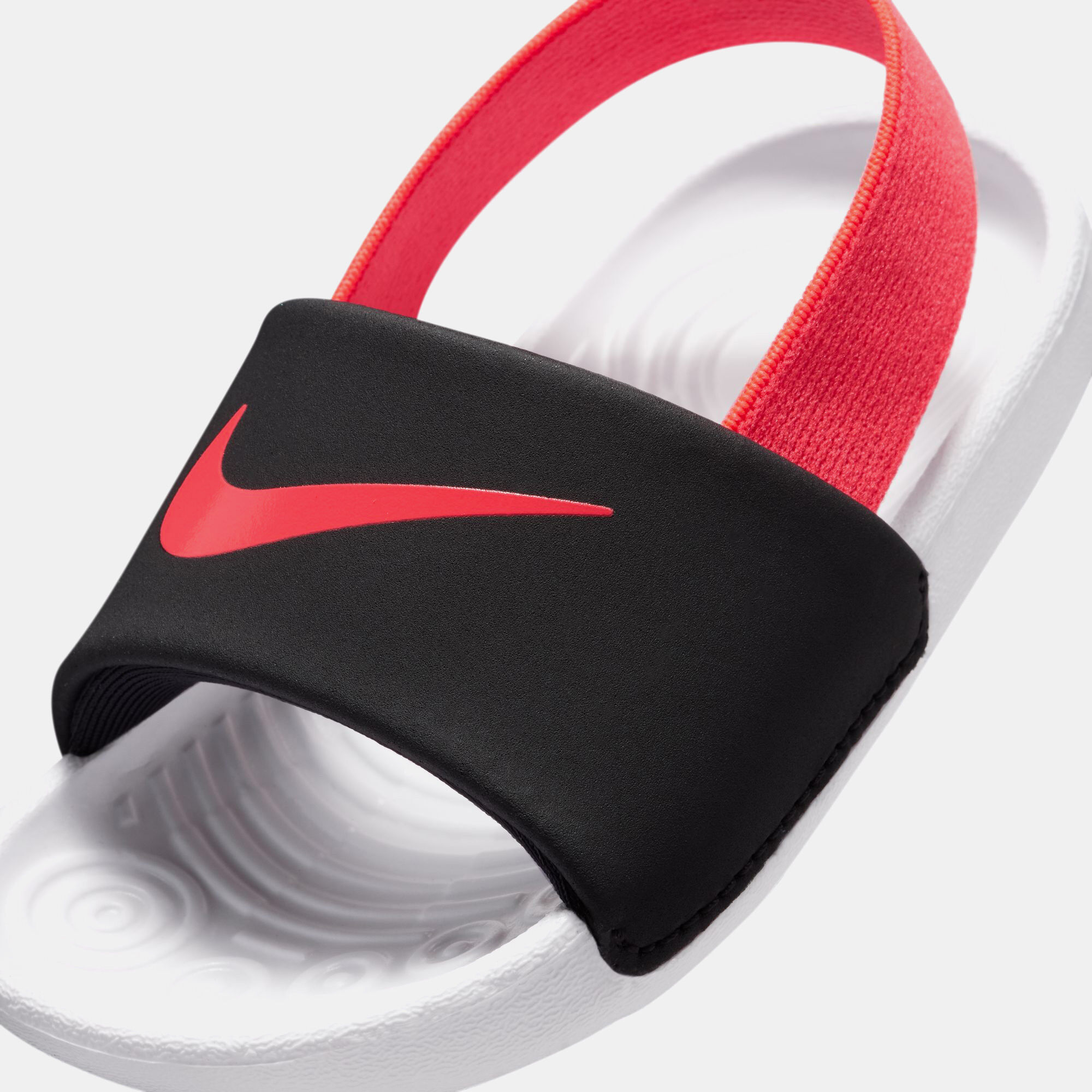 نايكي كاوا image number 8