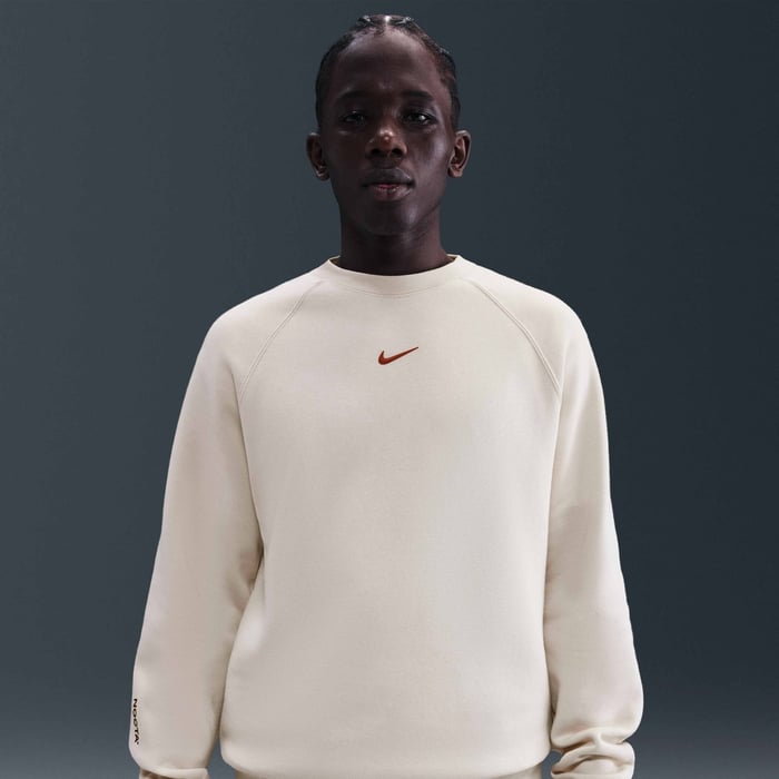 نوكتا image number 2 نوكتا image number 2