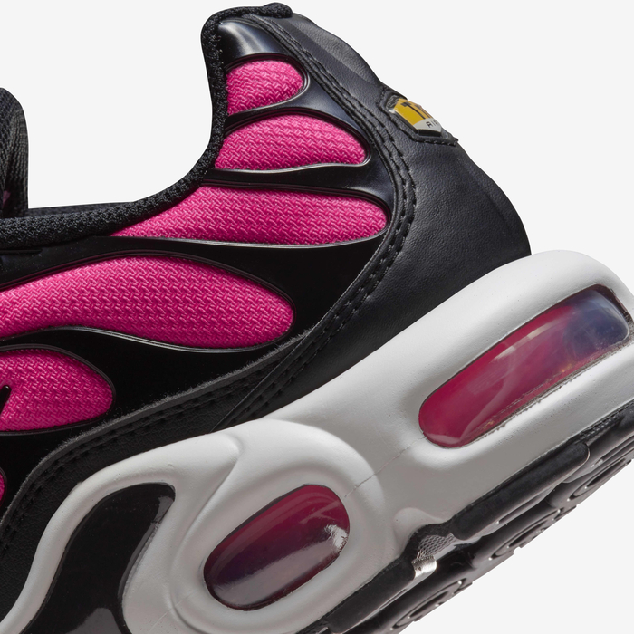 Nike Air Max Plus image number 8 Nike Air Max Plus image number 8