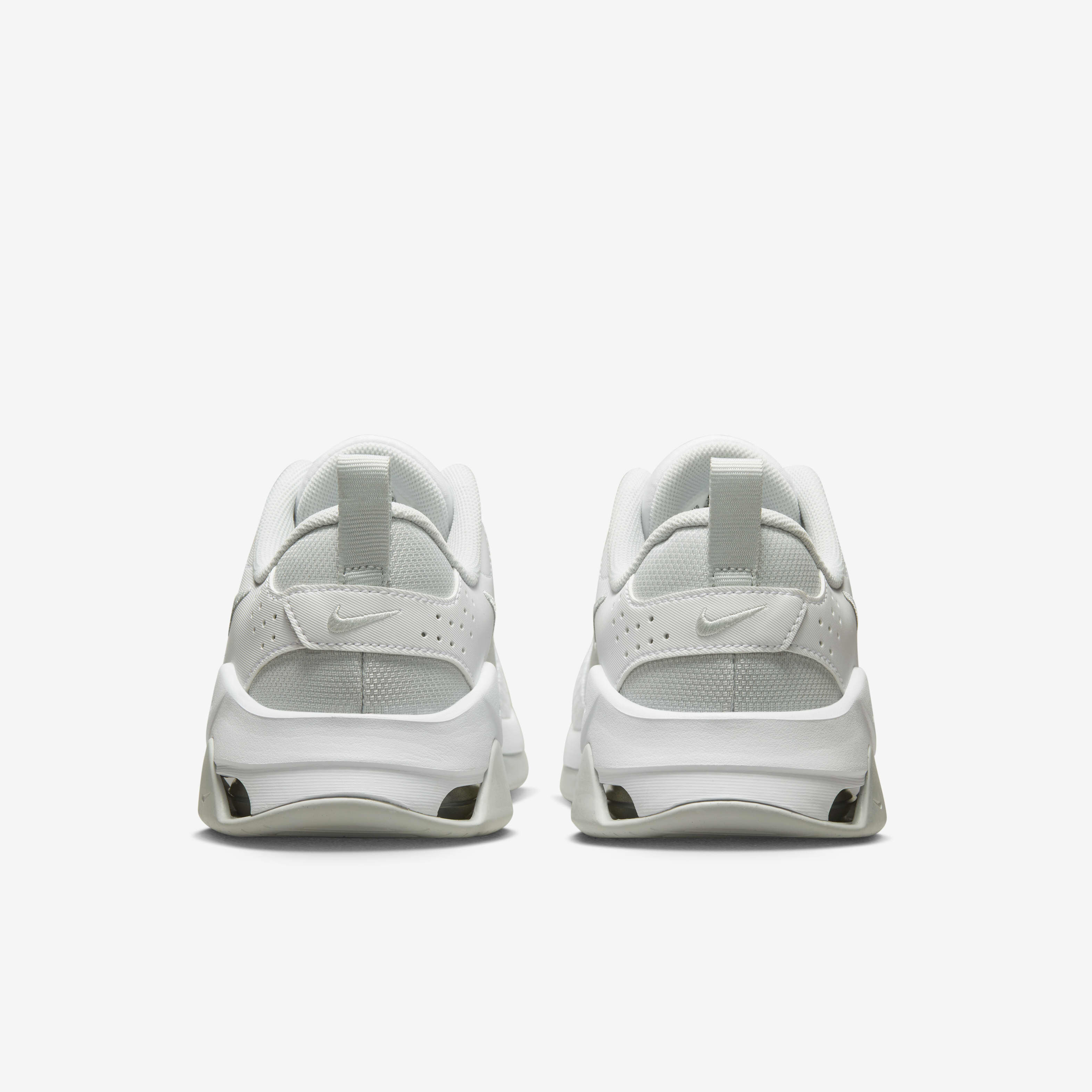Nike Zoom Bella 6 image number 6