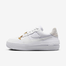 Nike Air Force 1 Low PLT.AF.ORM