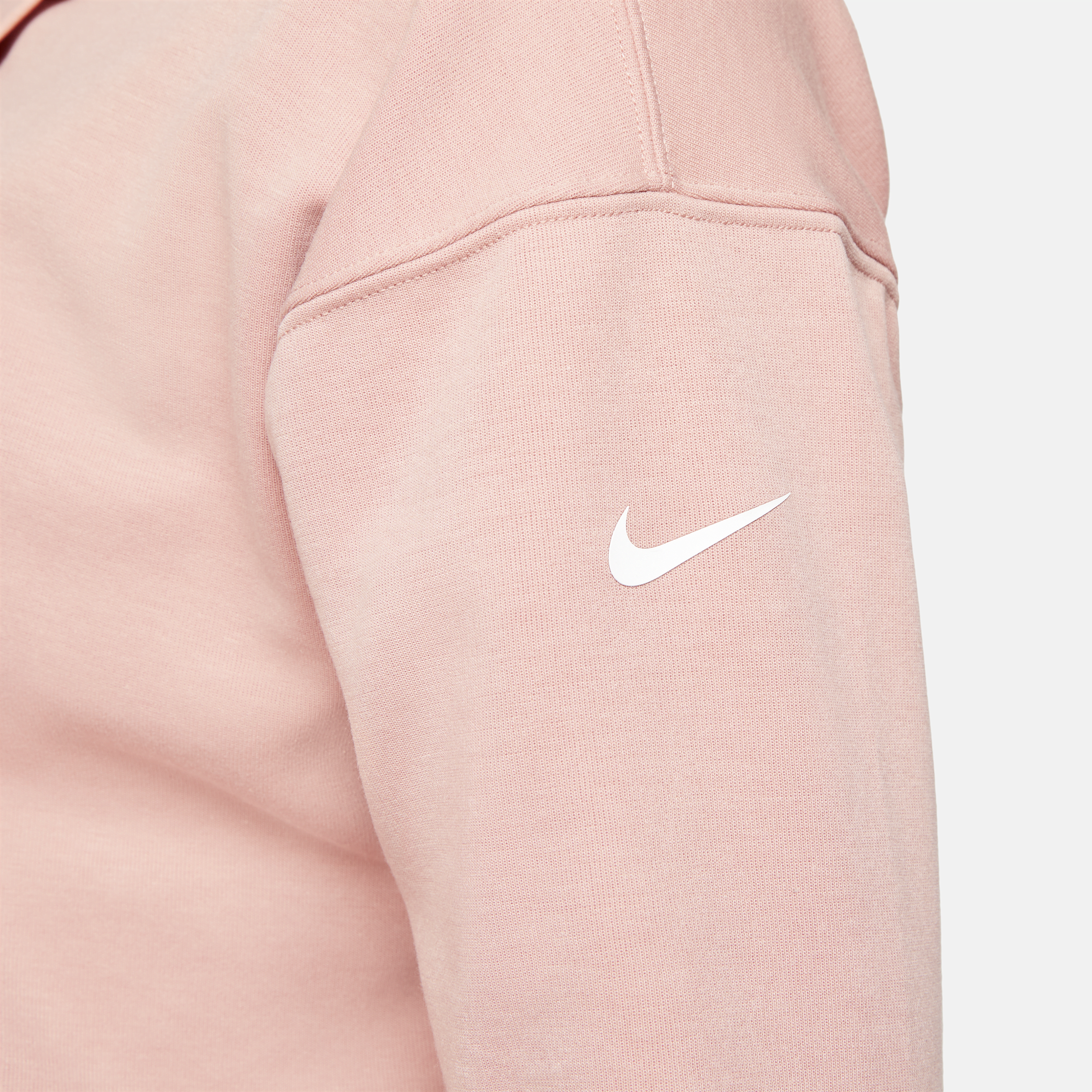 Nike (M) image number 4