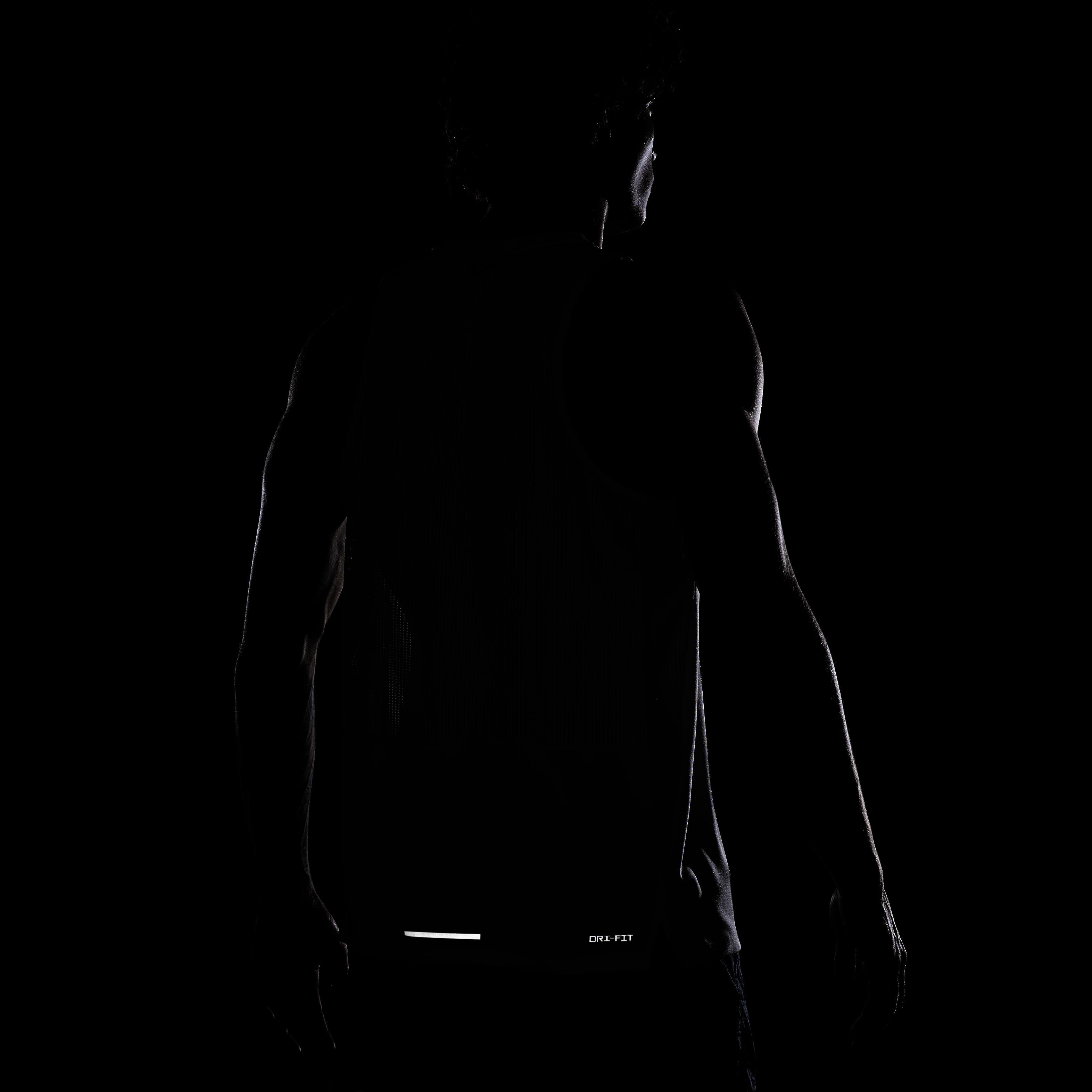 Nike Rise 365 Running Division image number 7