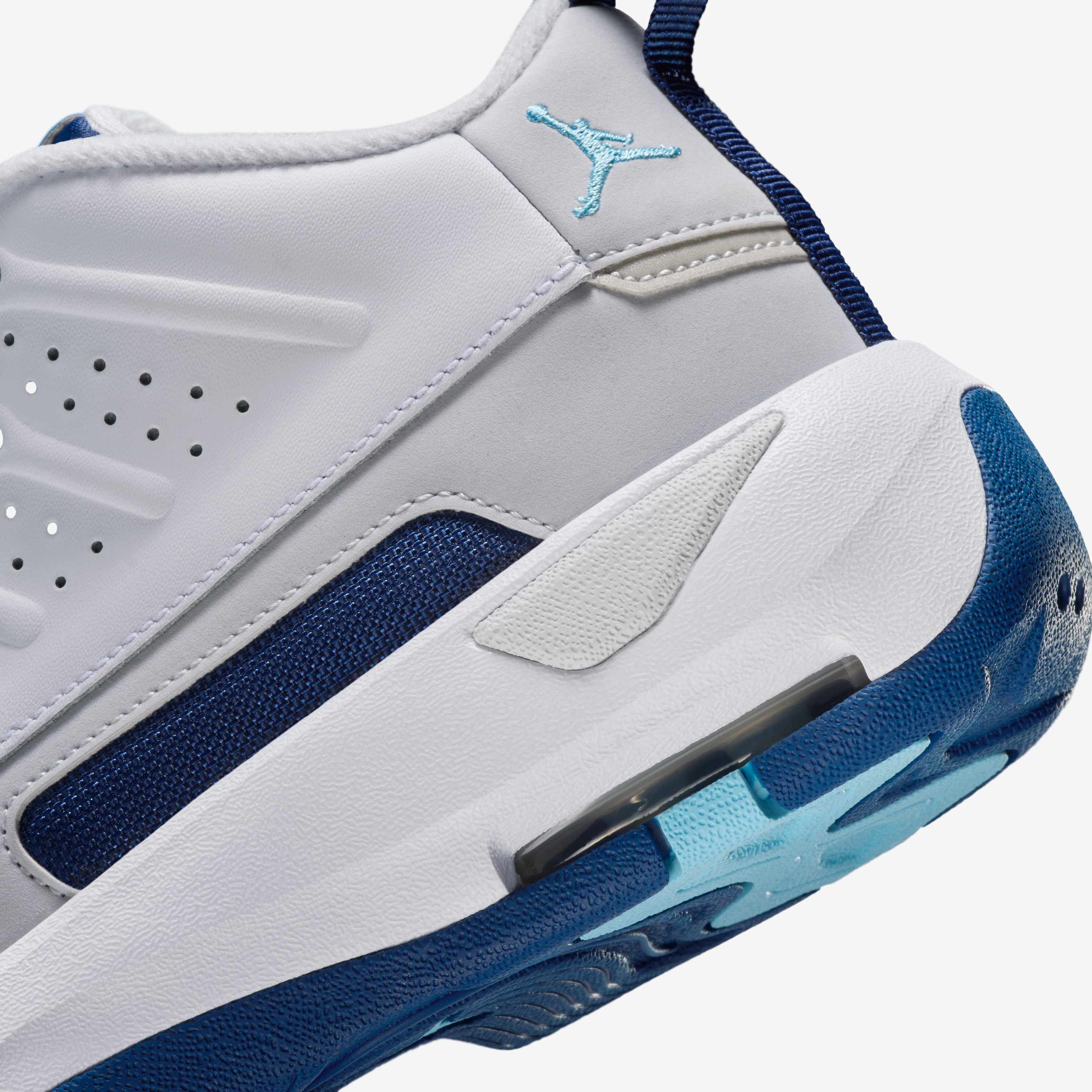 جوردن ماكس اورا 7 image number 7