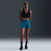 Nike Swift