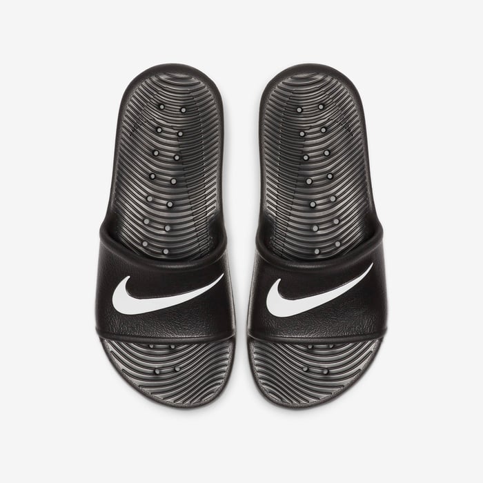 Nike Kawa Shower image number 3 Nike Kawa Shower image number 3