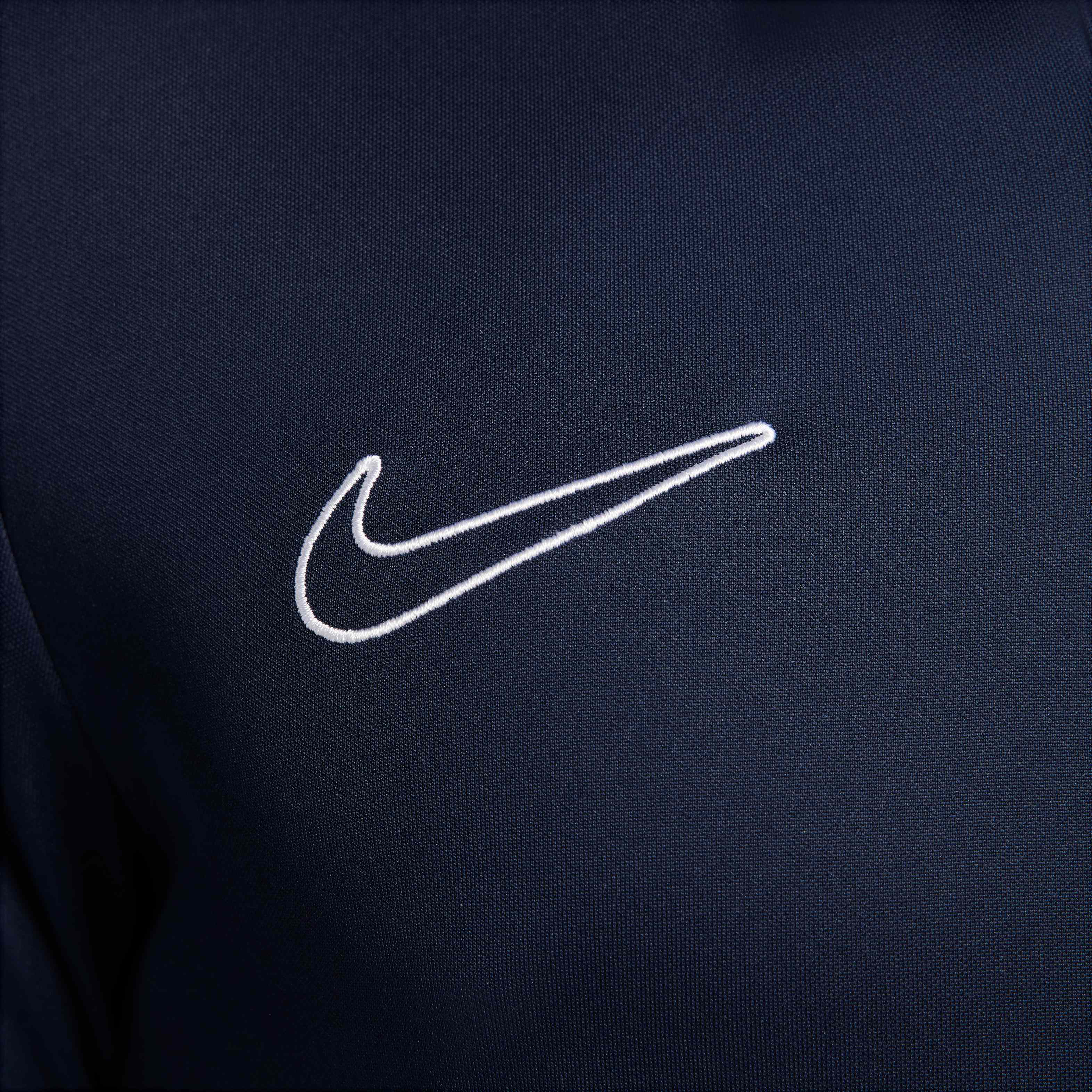 Nike Dri-FIT Academy image number 3