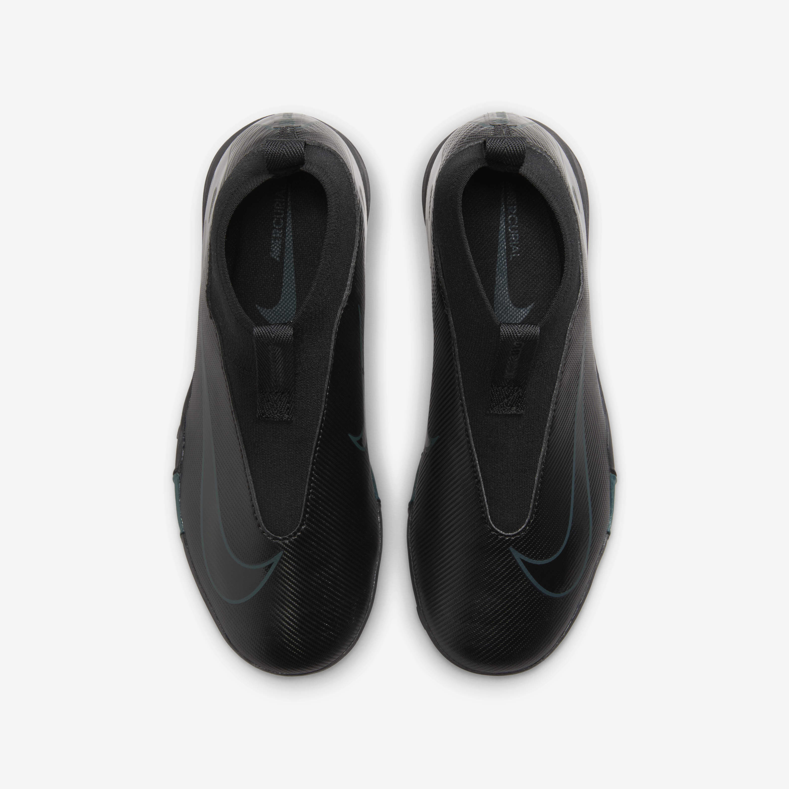 Nike Jr. Mercurial Superfly 10 Academy image number 3