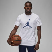 Jordan Jumpman Flight