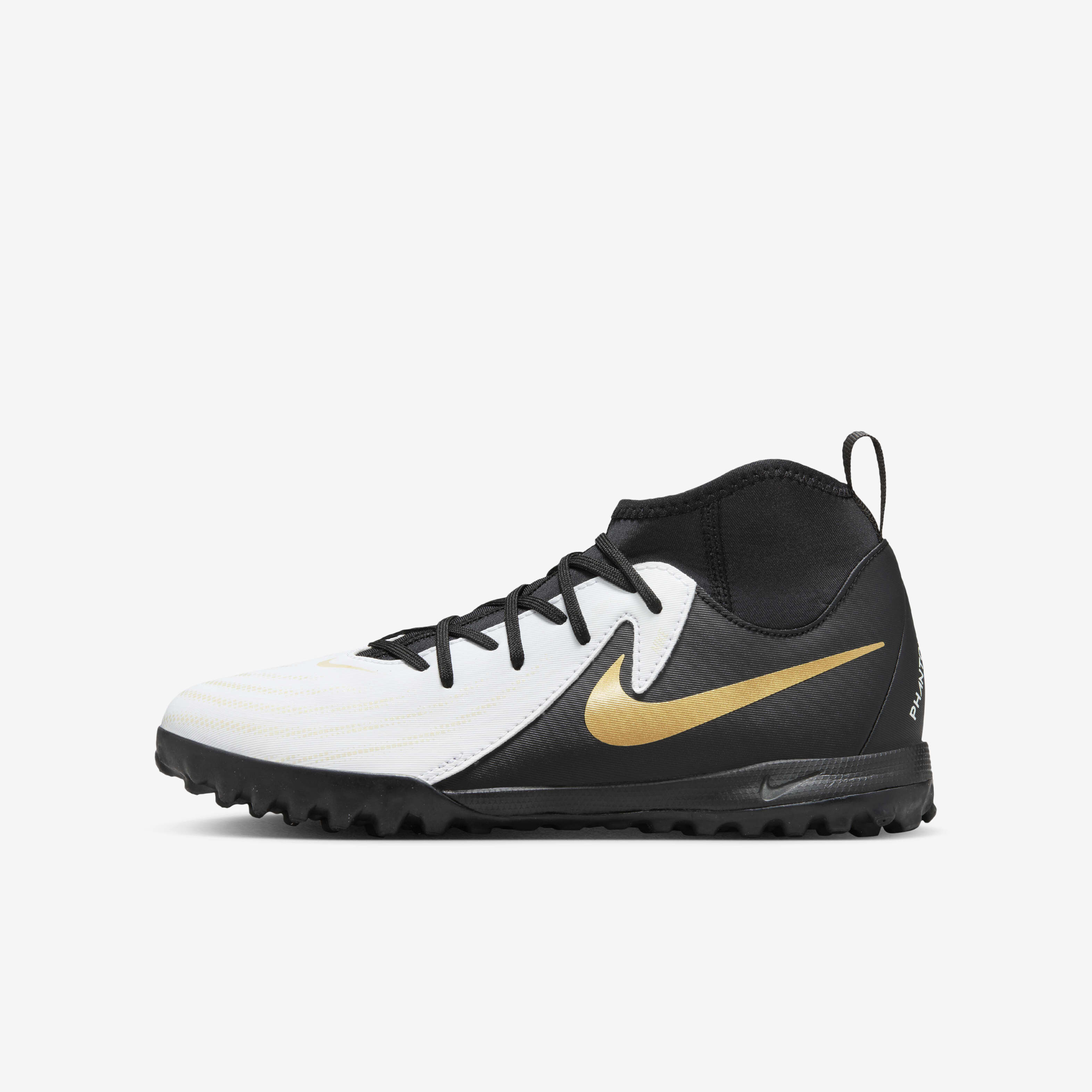 Botines nike superflyx 6 club tf online