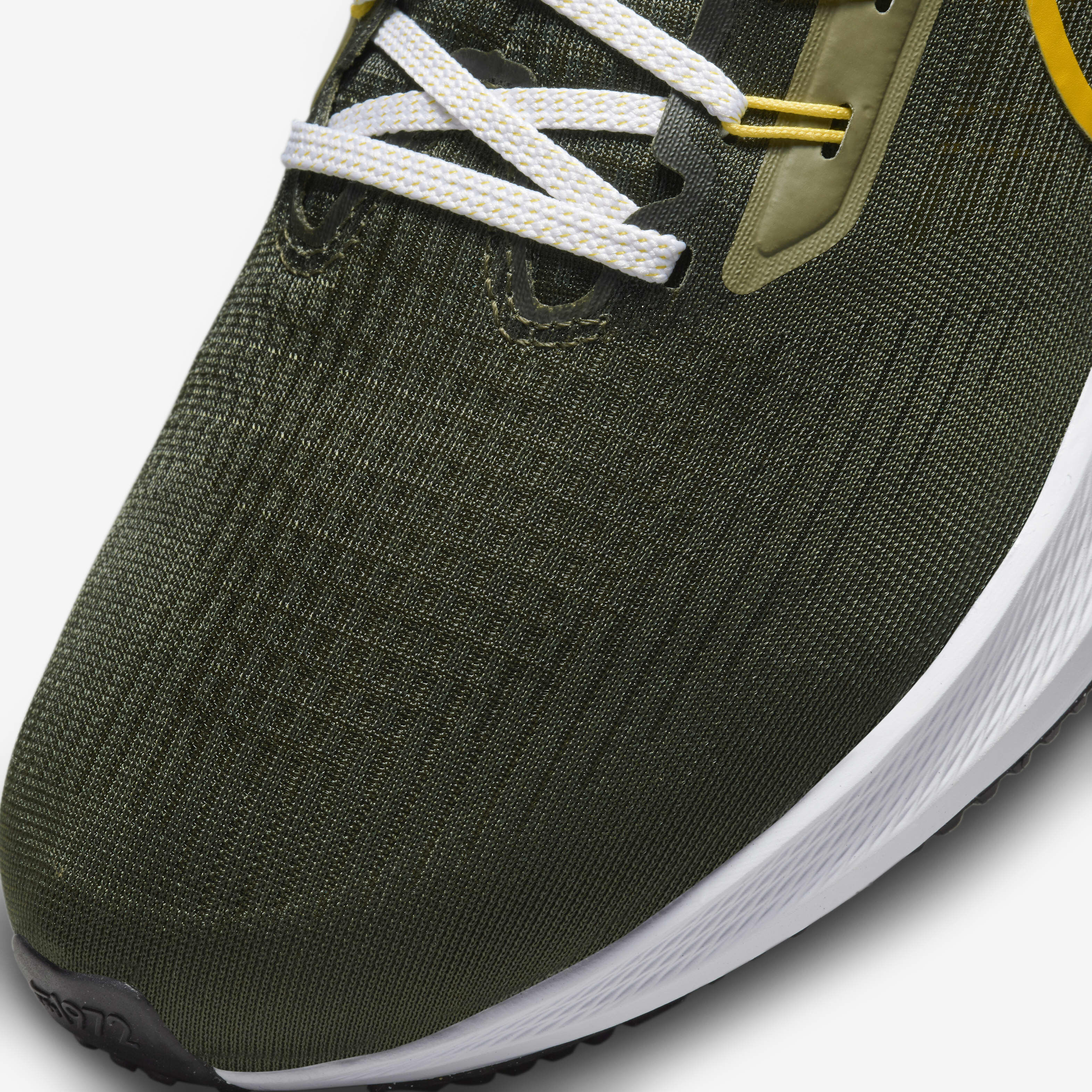 Nike Pegasus 39 image number 6