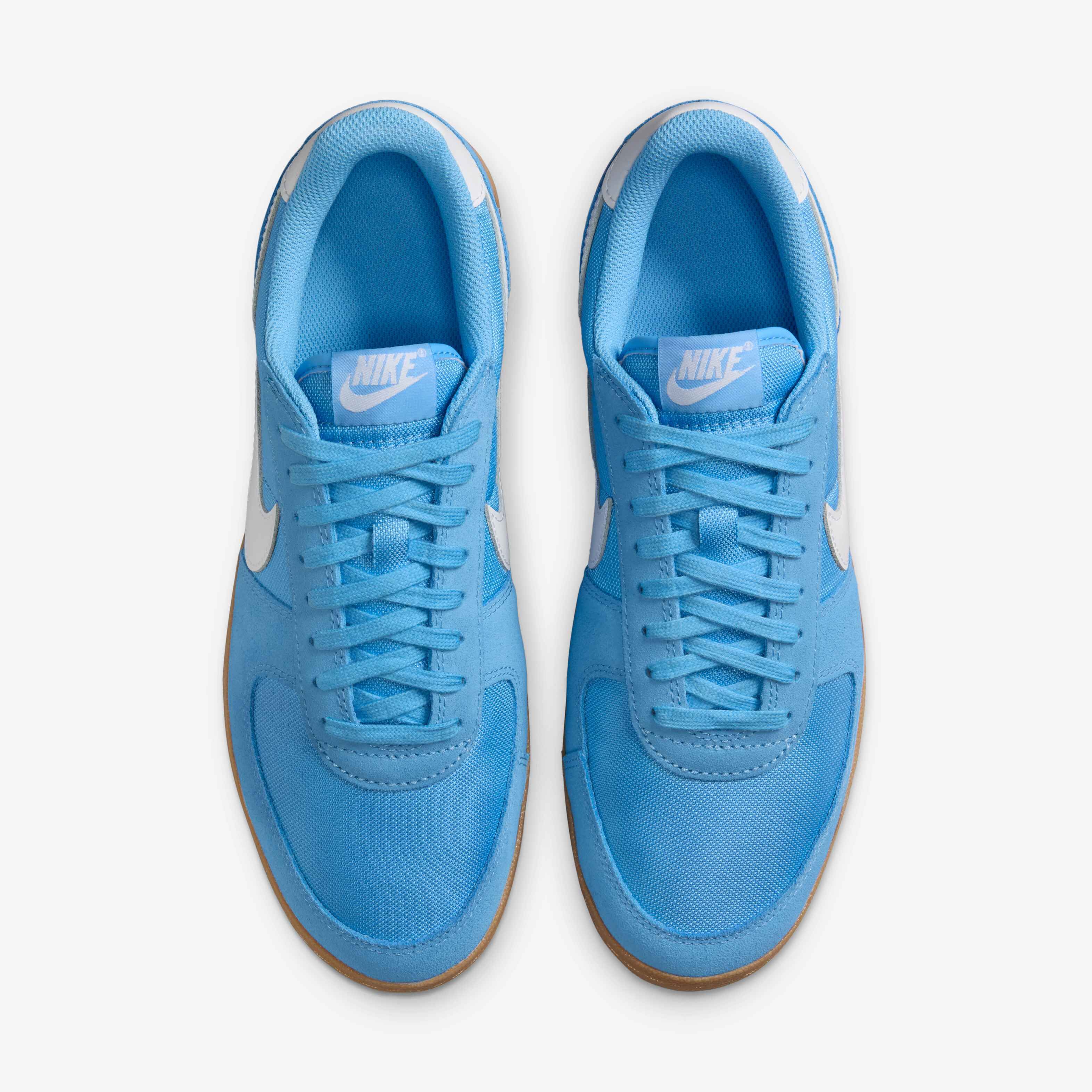 Nike Field General image number 3