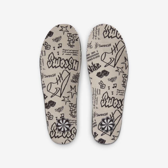 Nike Air Force 1 LV8 image number 8 Nike Air Force 1 LV8 image number 8