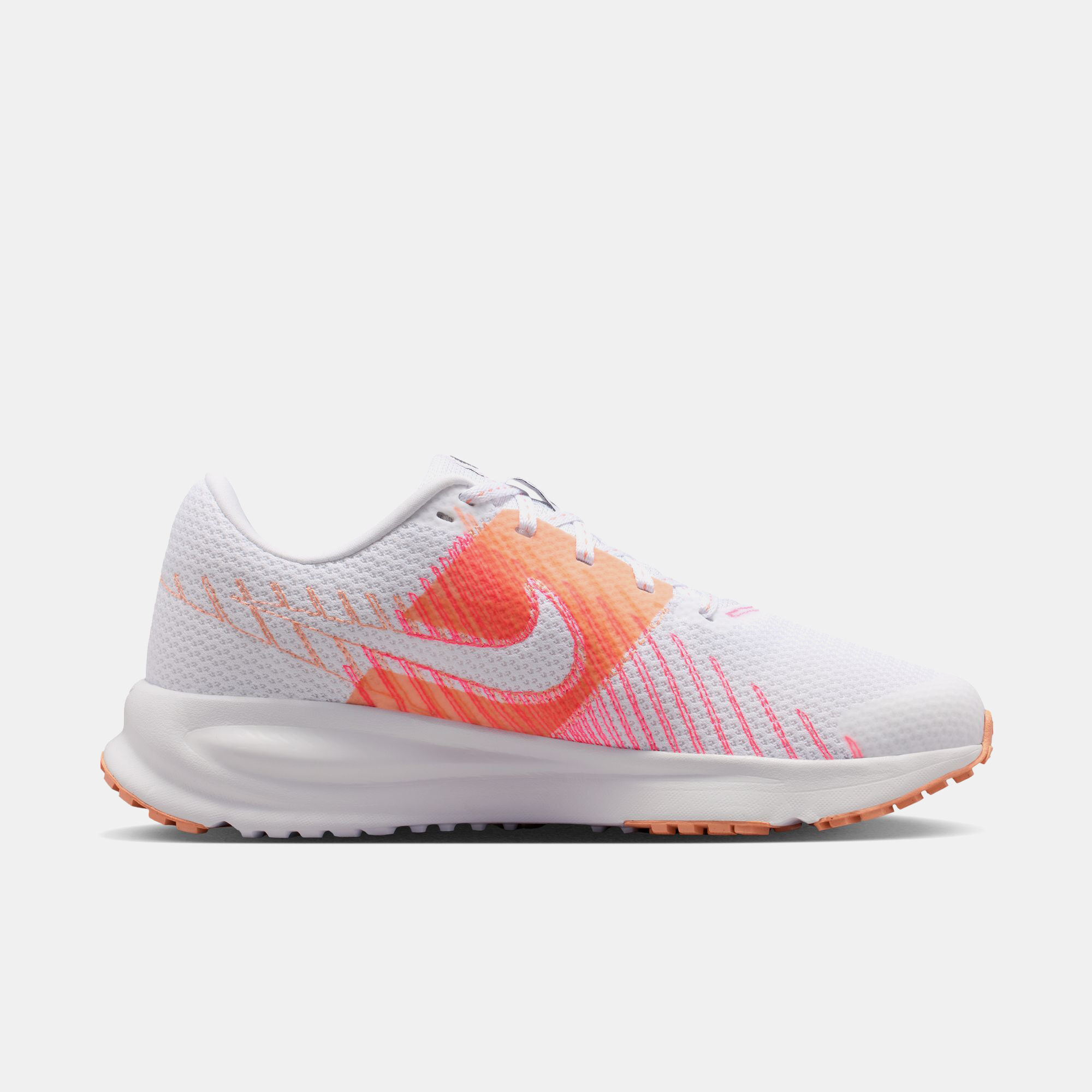 Nike Run Defy image number 6