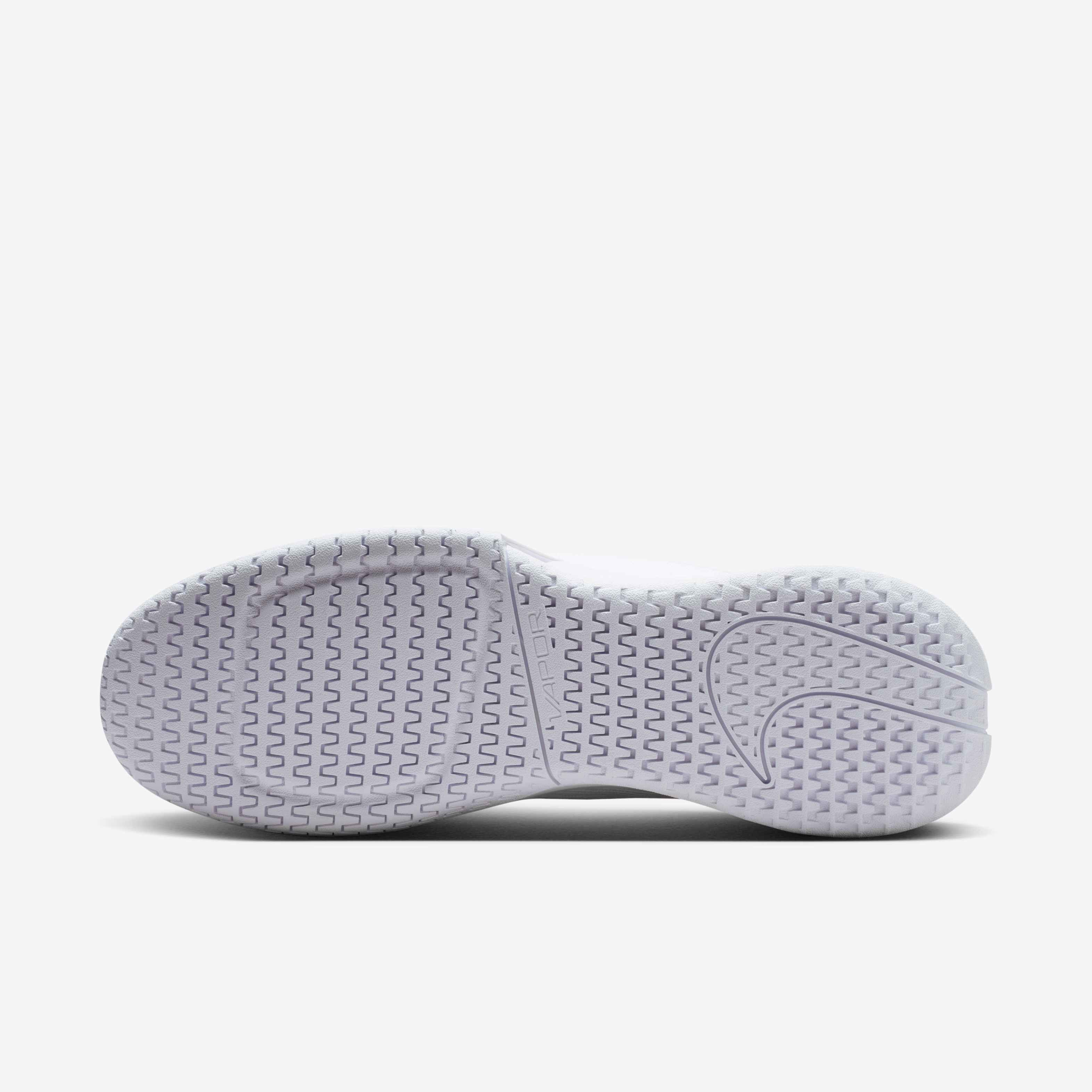 Nike Vapor Pro 3 PRM image number 1