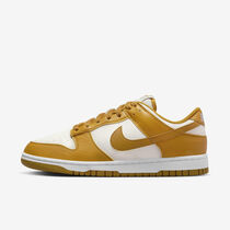Nike Dunk Low Next Nature