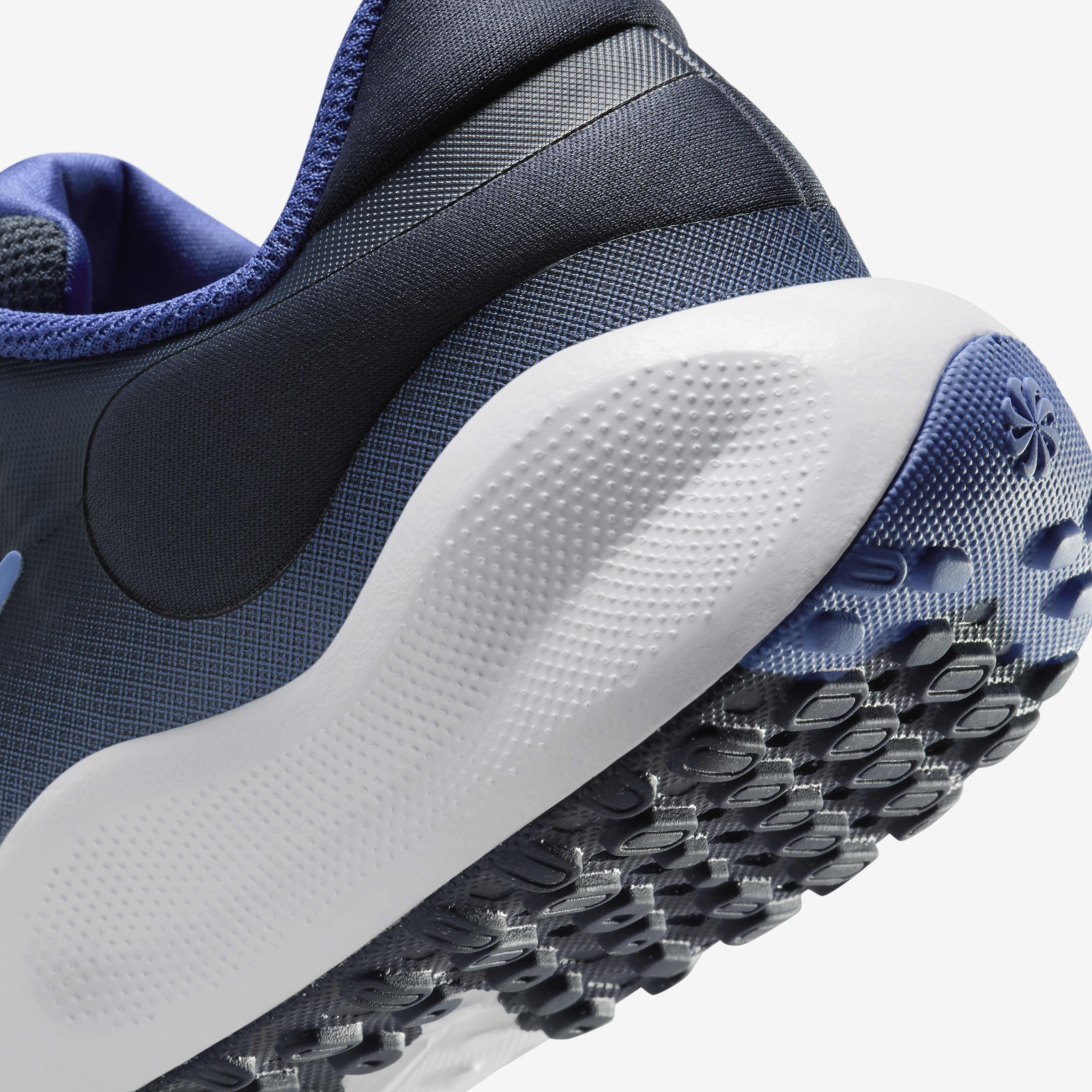 Nike shoes under 7 dollars on sale
