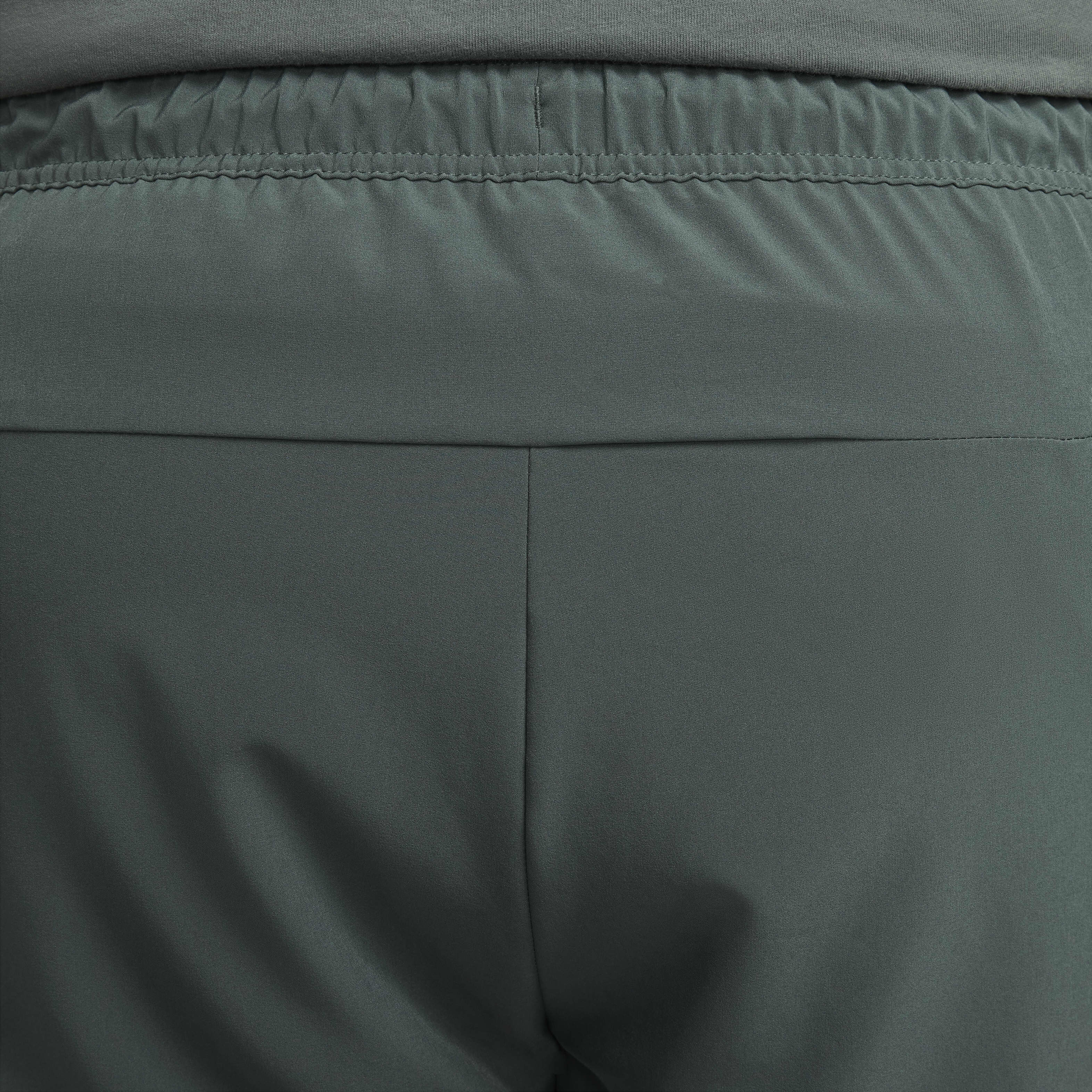 نايكي دراي-فت انليميتد image number 11