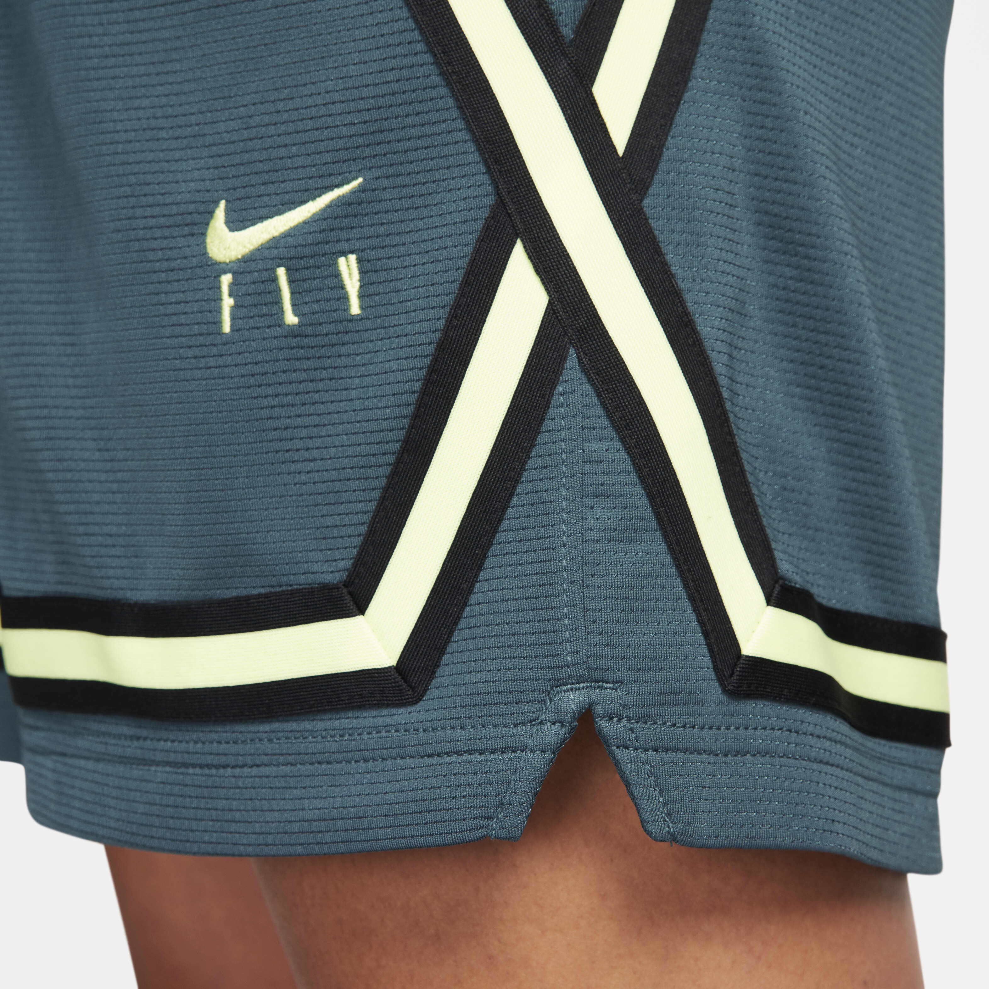 نايكي فلاي كروس-اوفر image number 4