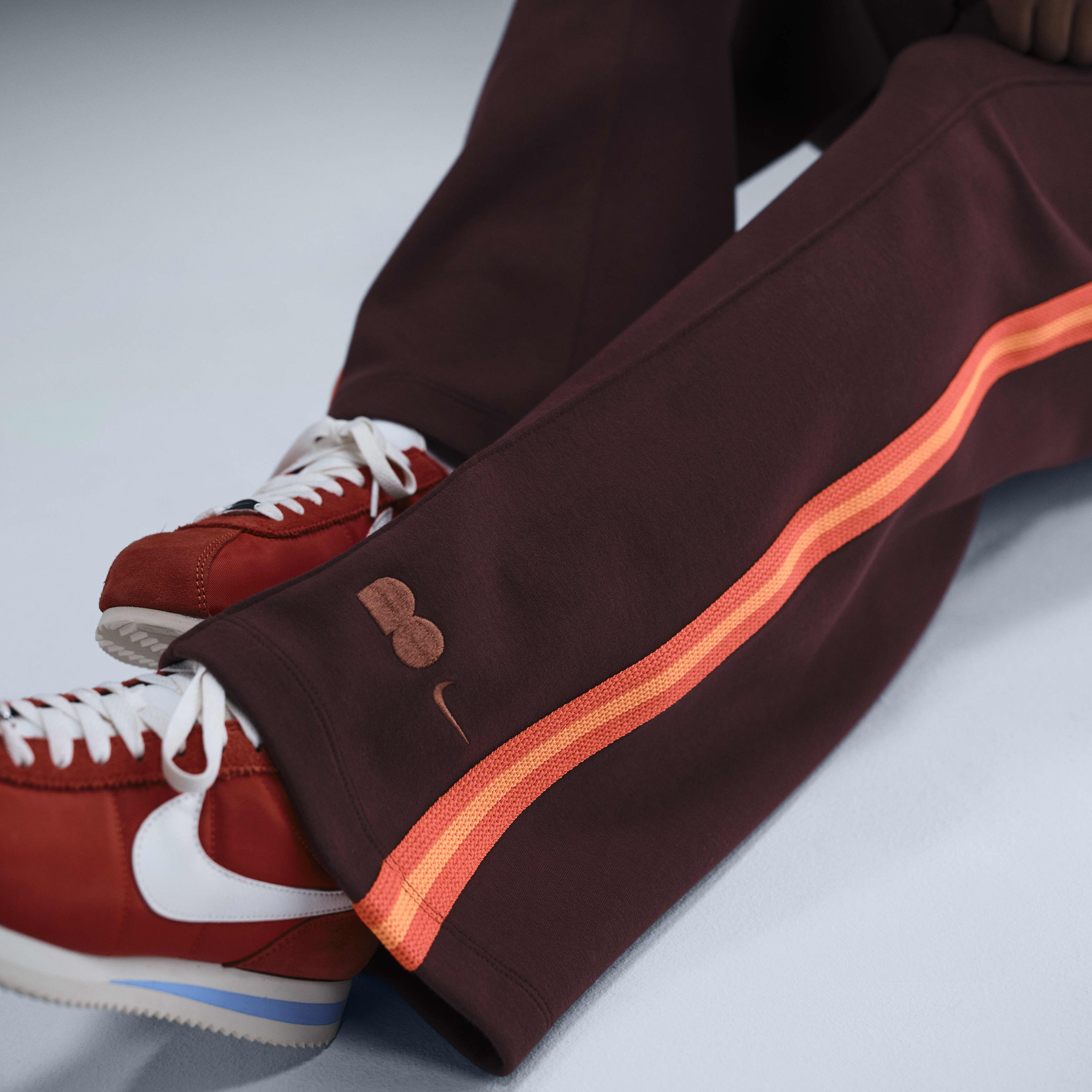 Naomi Osaka image number 4