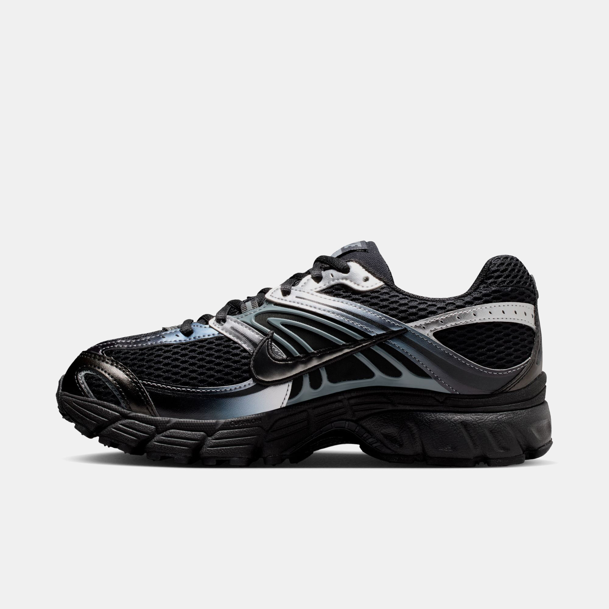 نايكي اير ماكس موتو 2K image number 4