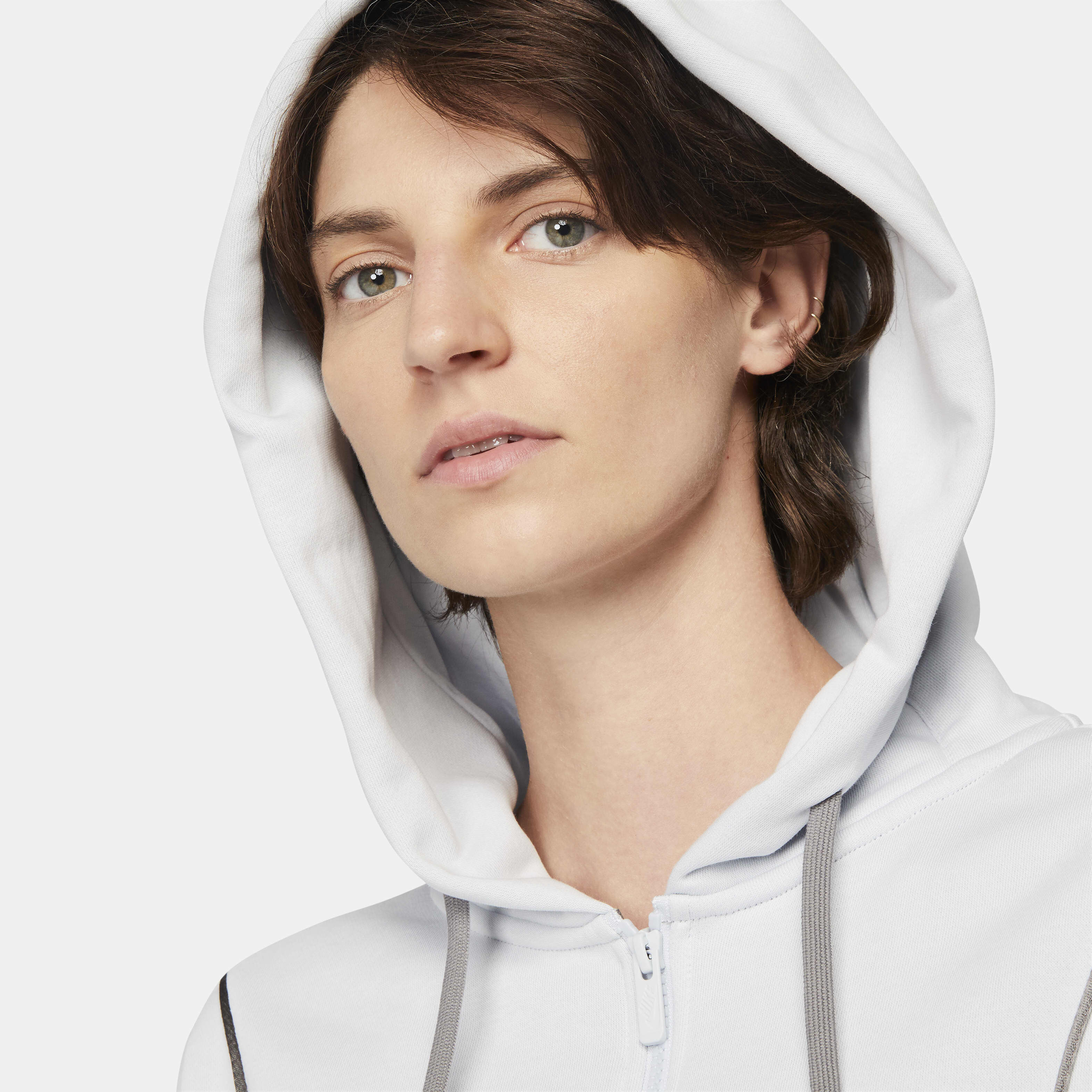 Nike Air image number 2